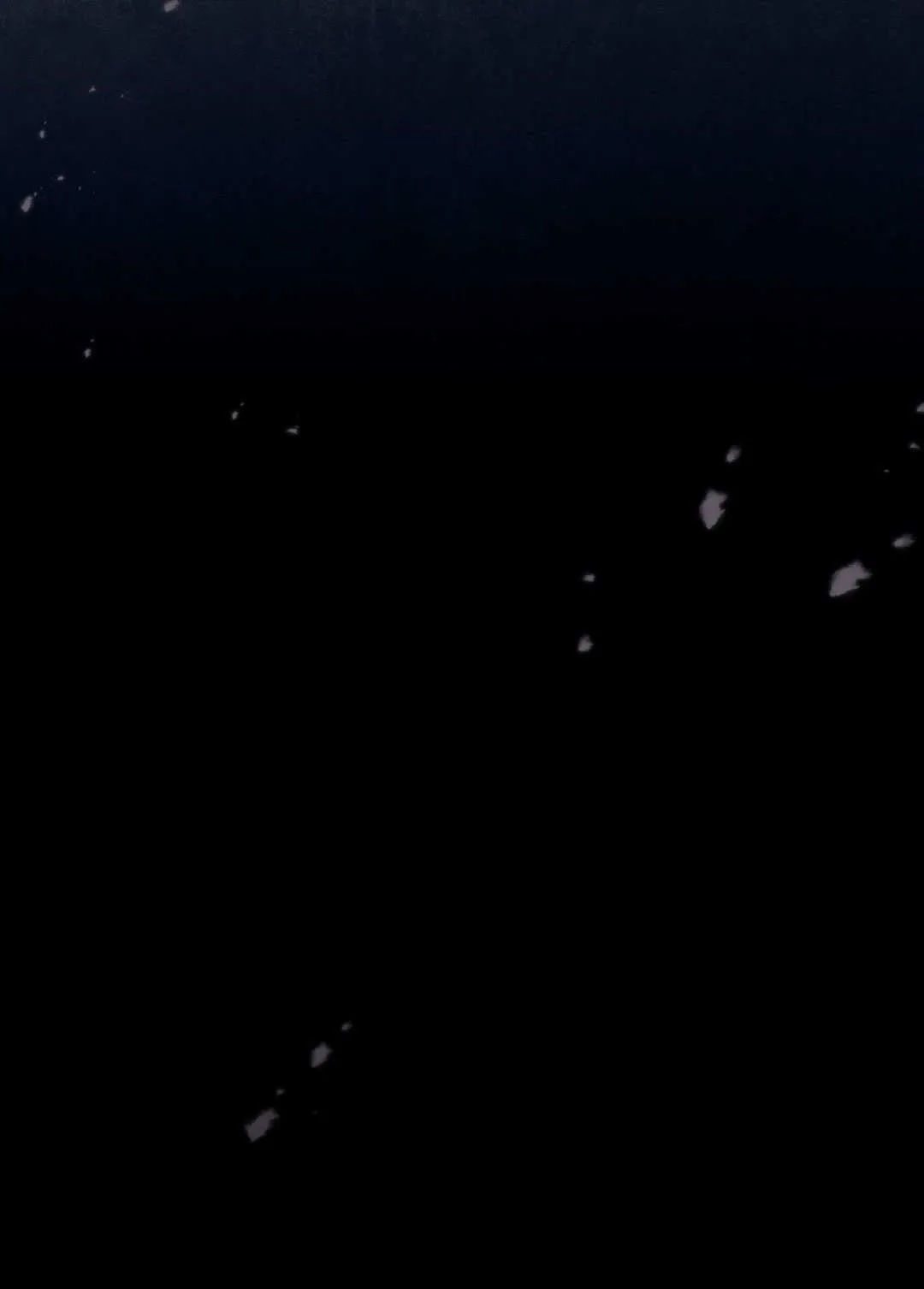 第66话 第74页