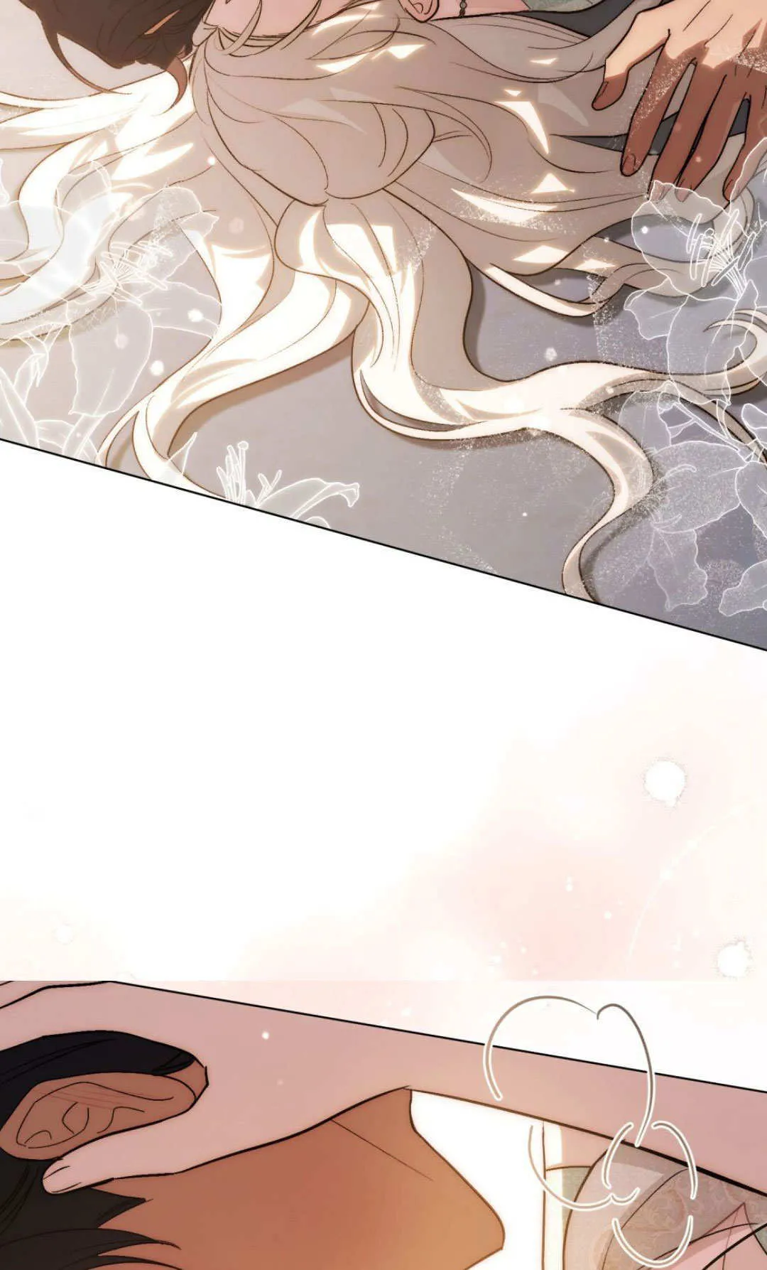 第69话 第34页
