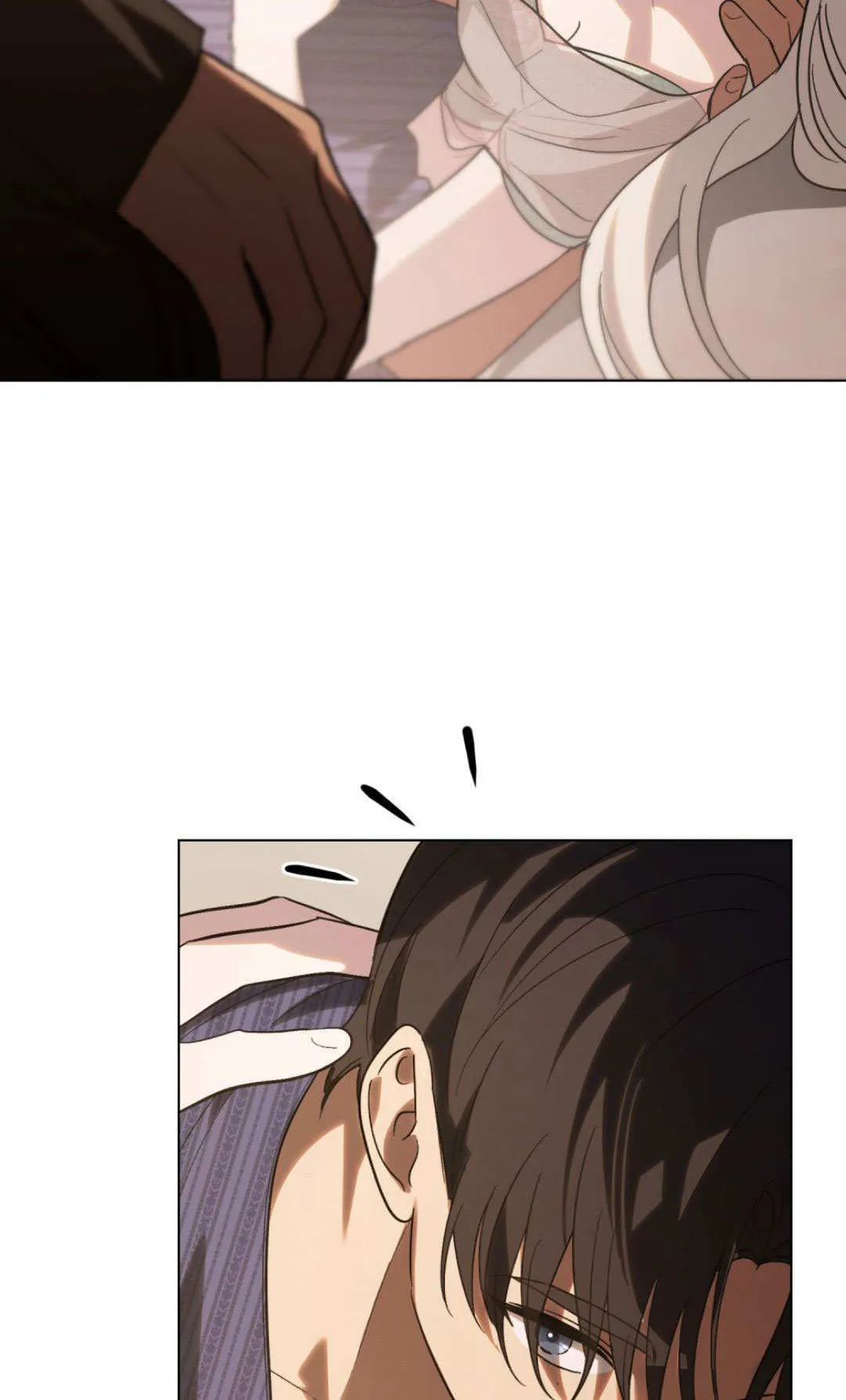 第69话 第39页