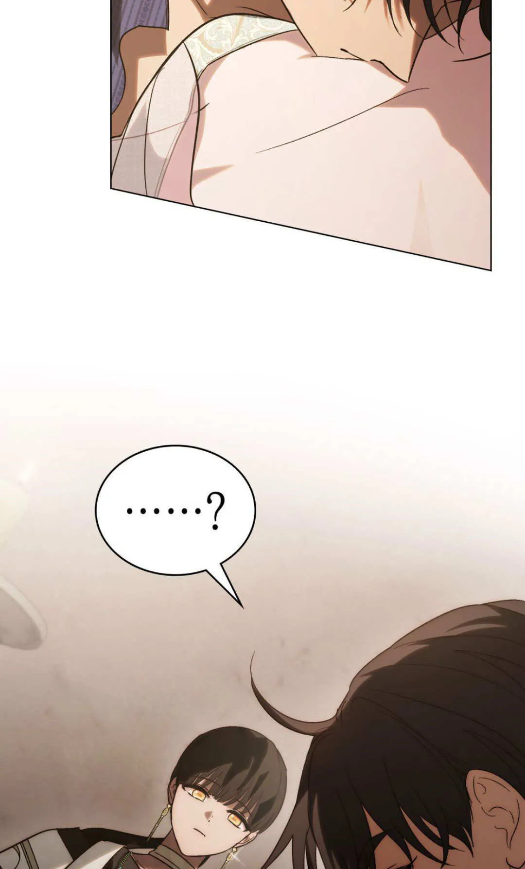 第69话 第40页