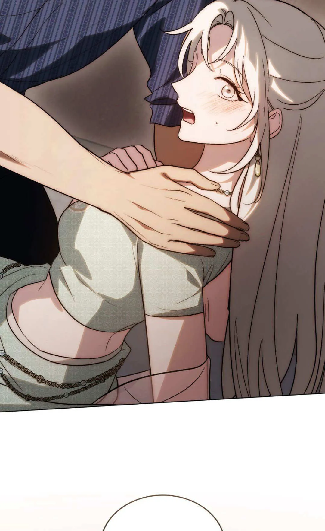 第69话 第47页