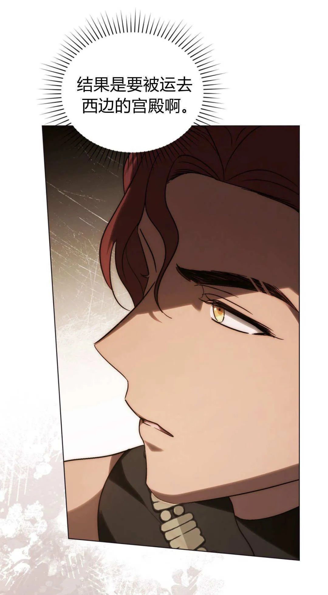第71话 第41页