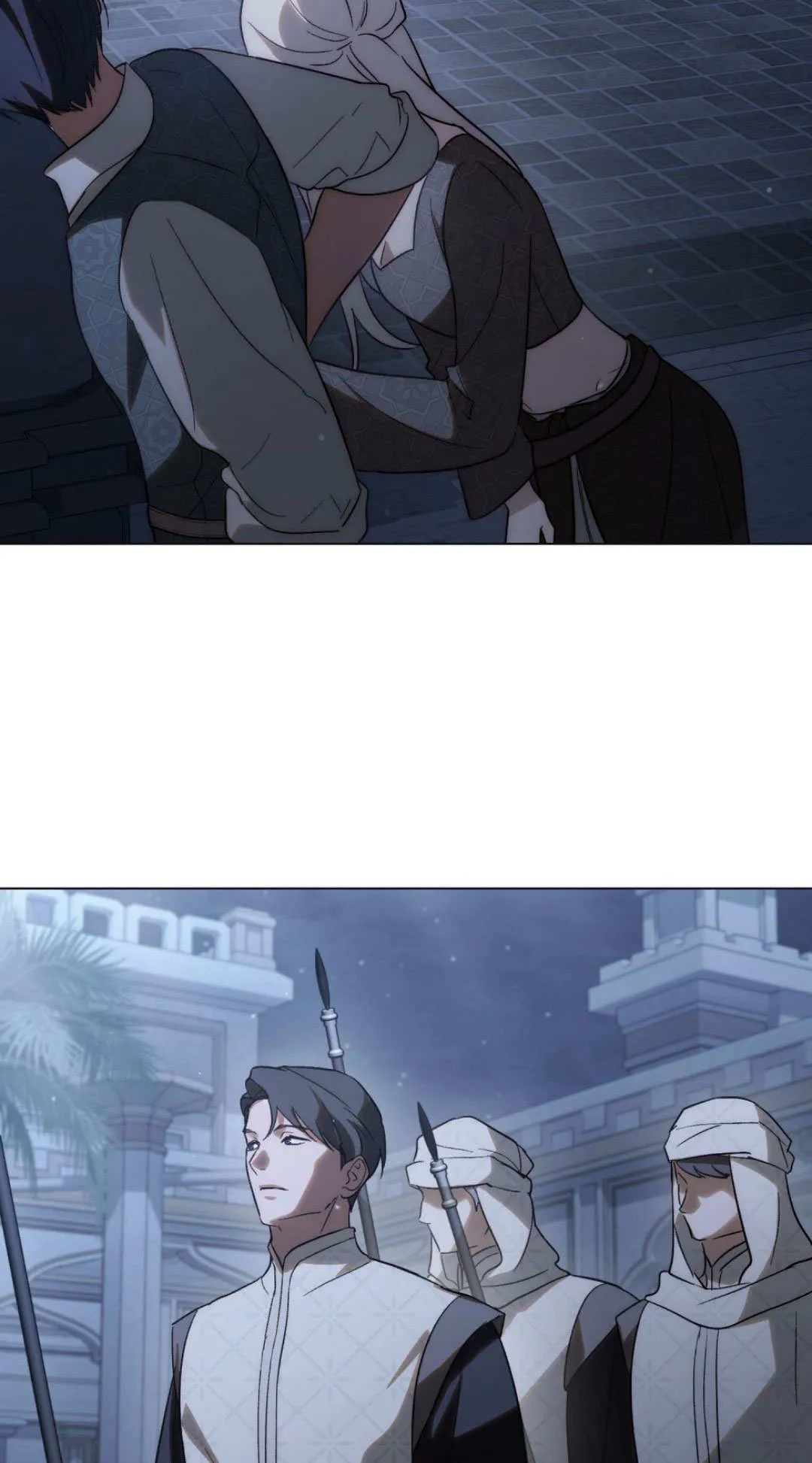 第71话 第65页