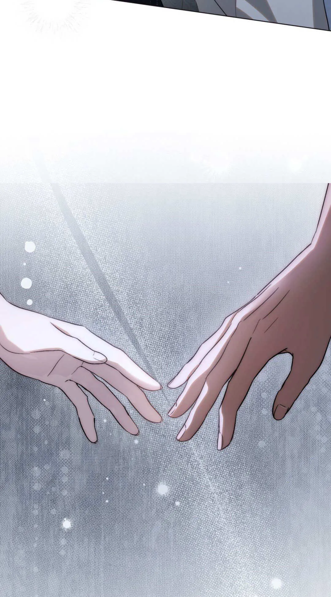 第71话 第69页