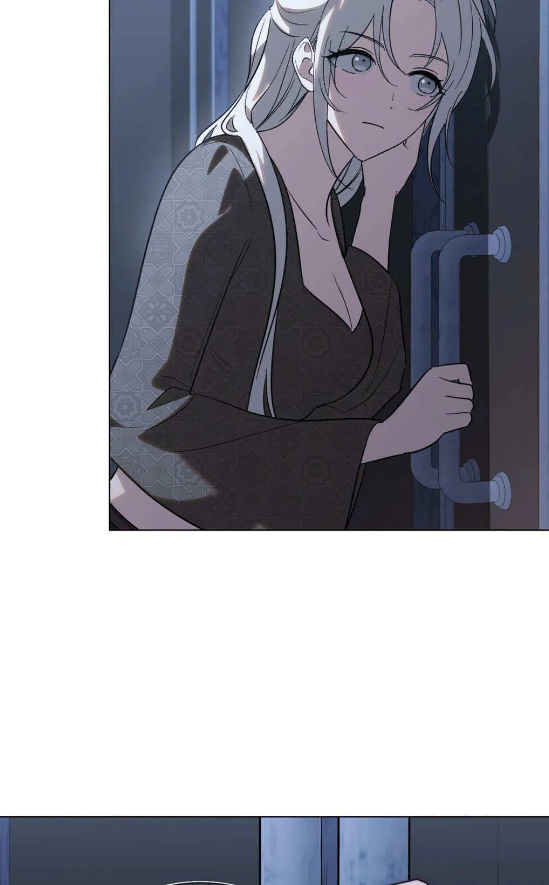 第72话 第41页