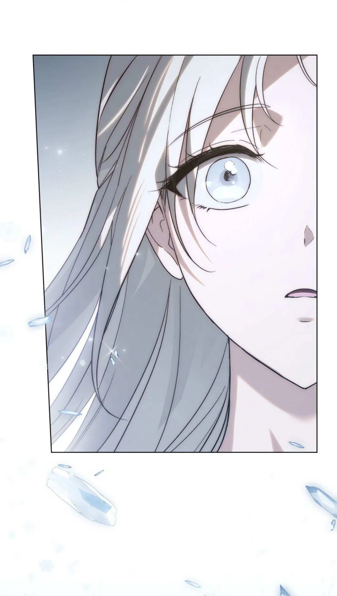 第72话 第46页