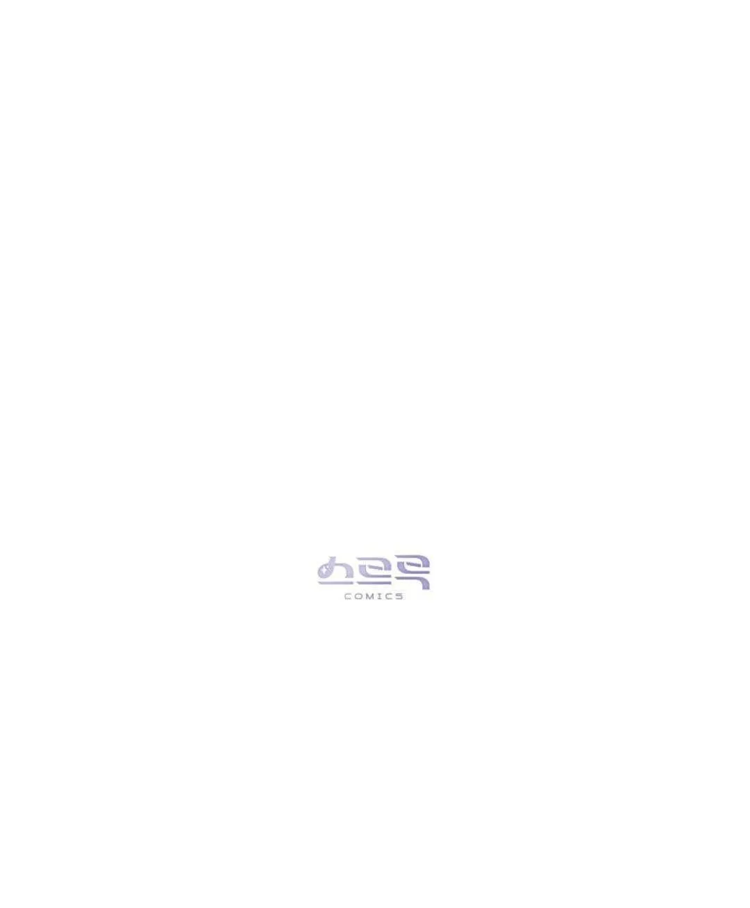 第73话 第75页