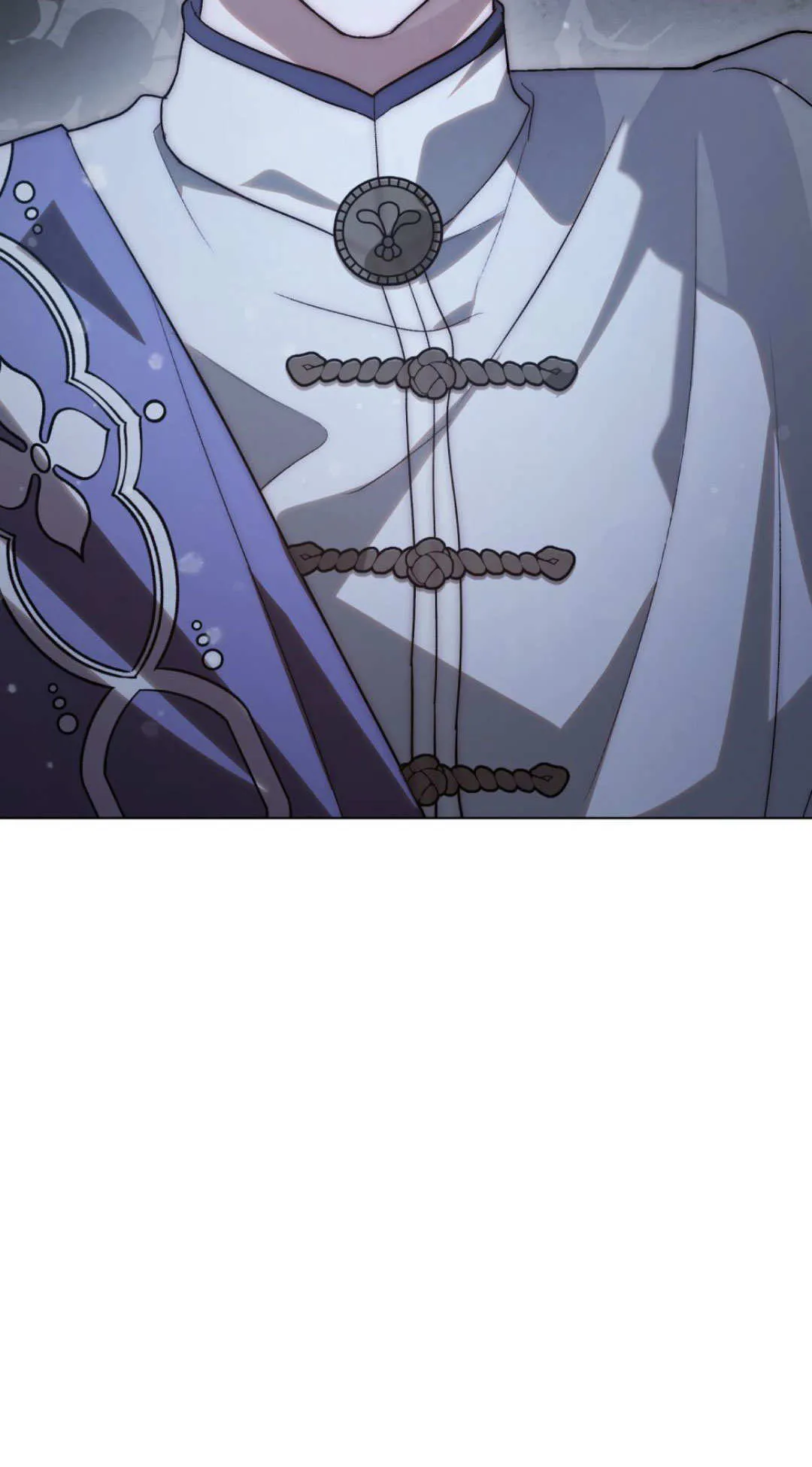 第74话 第38页