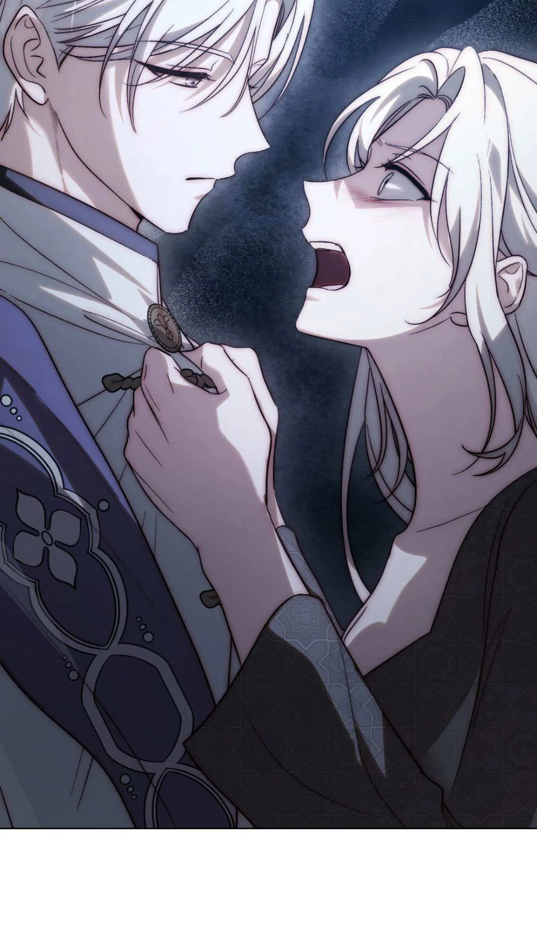 第74话 第59页