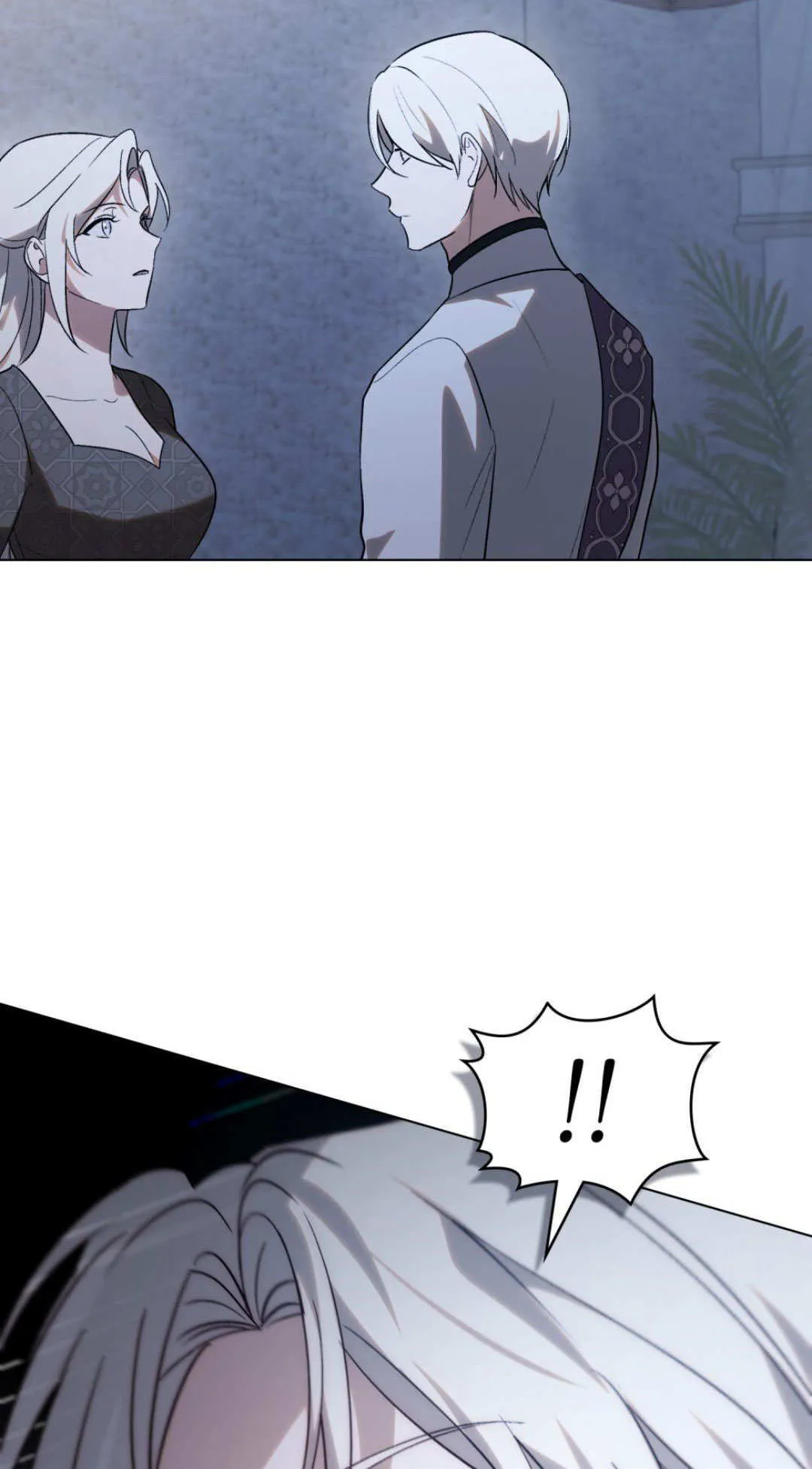第74话 第71页