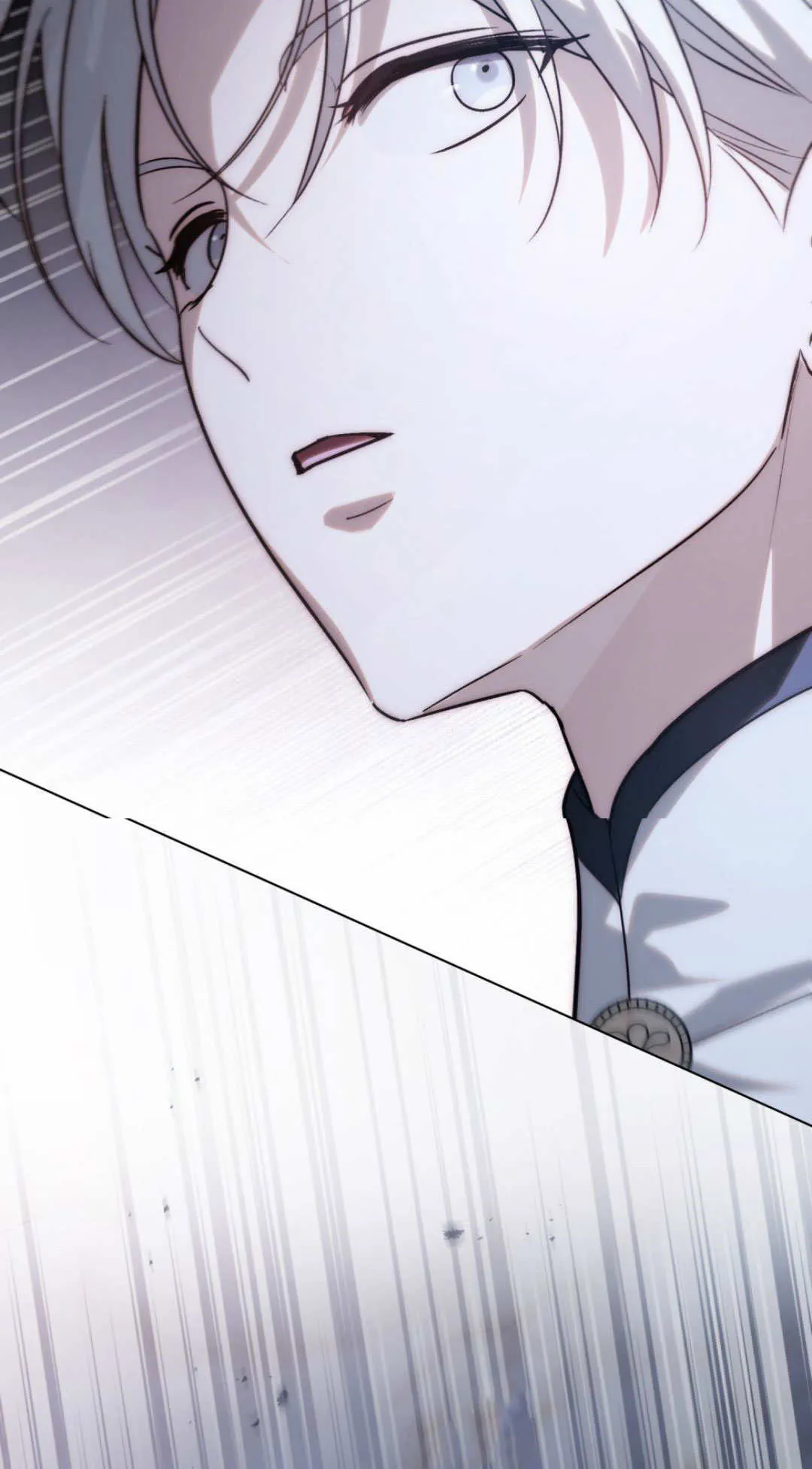 第74话 第72页