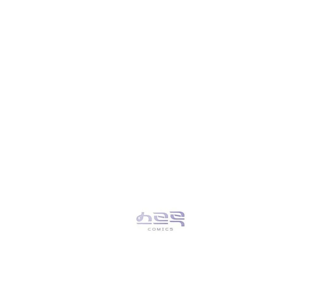 第74话 第80页