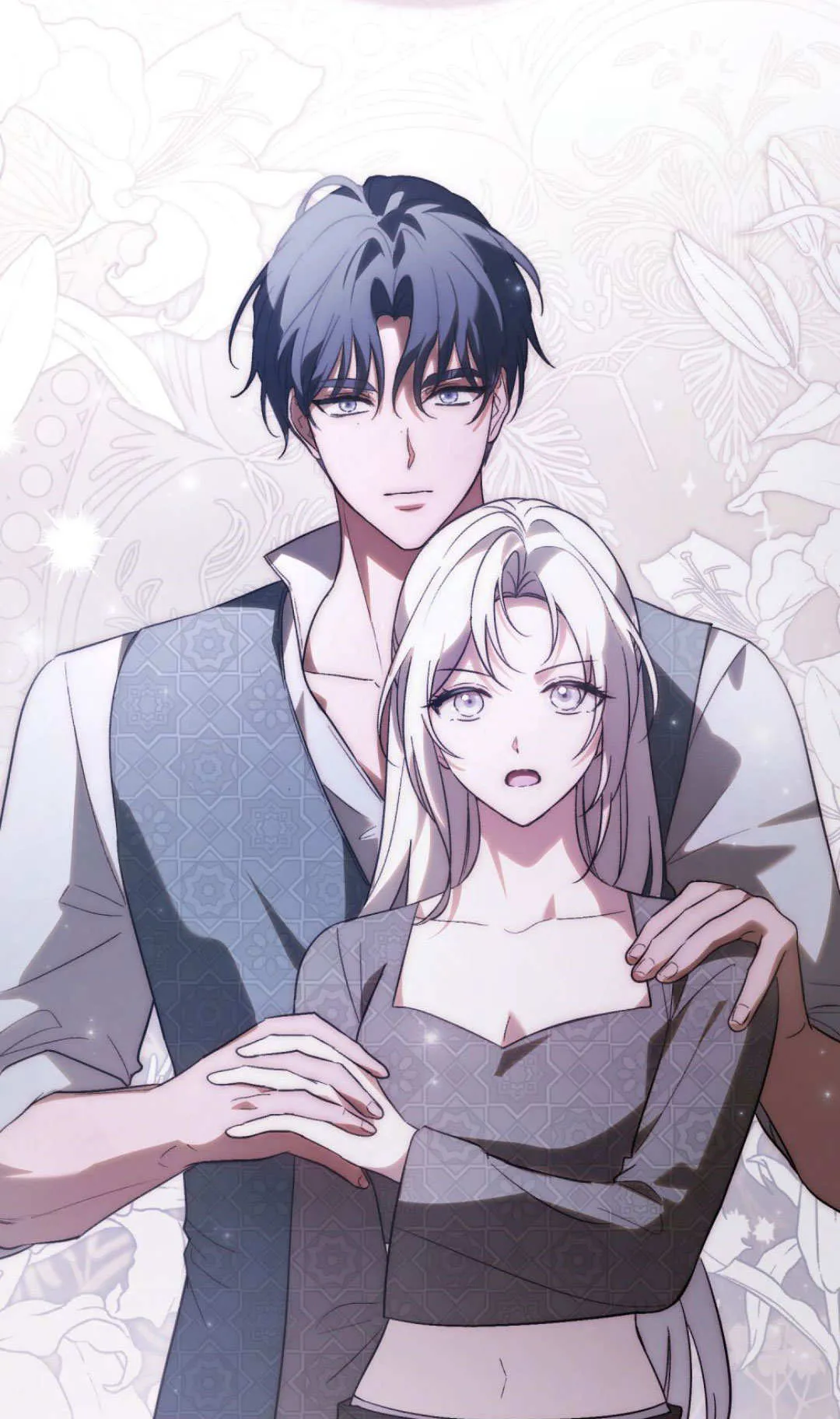 第75话 第42页