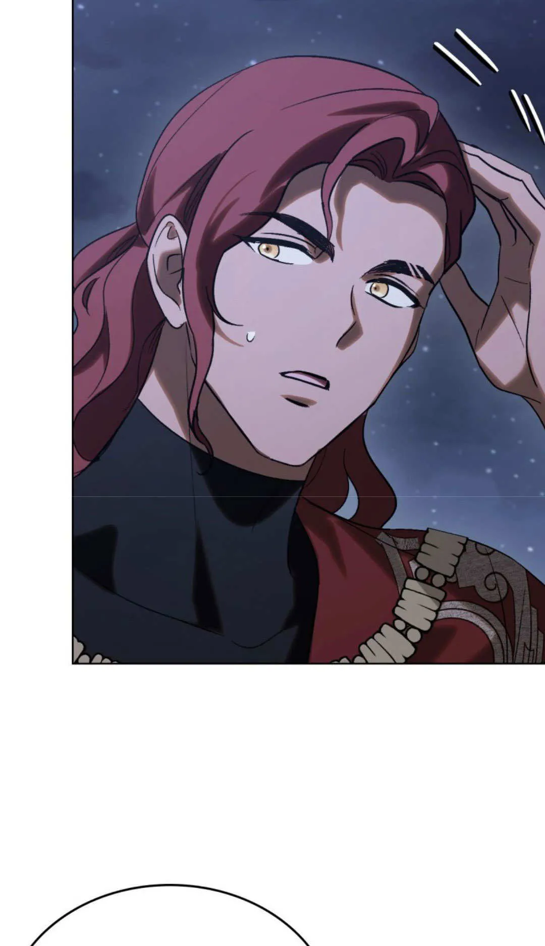 第75话 第57页