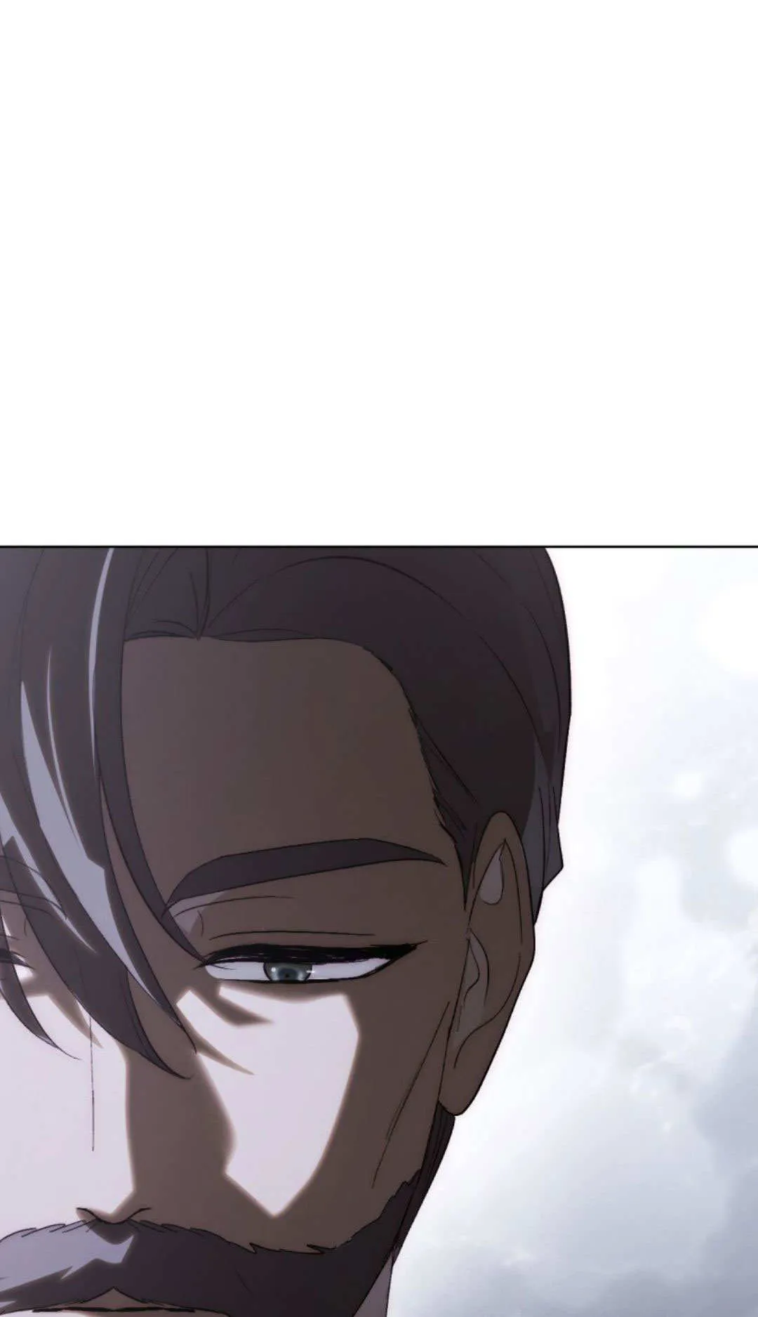 第75话 第59页