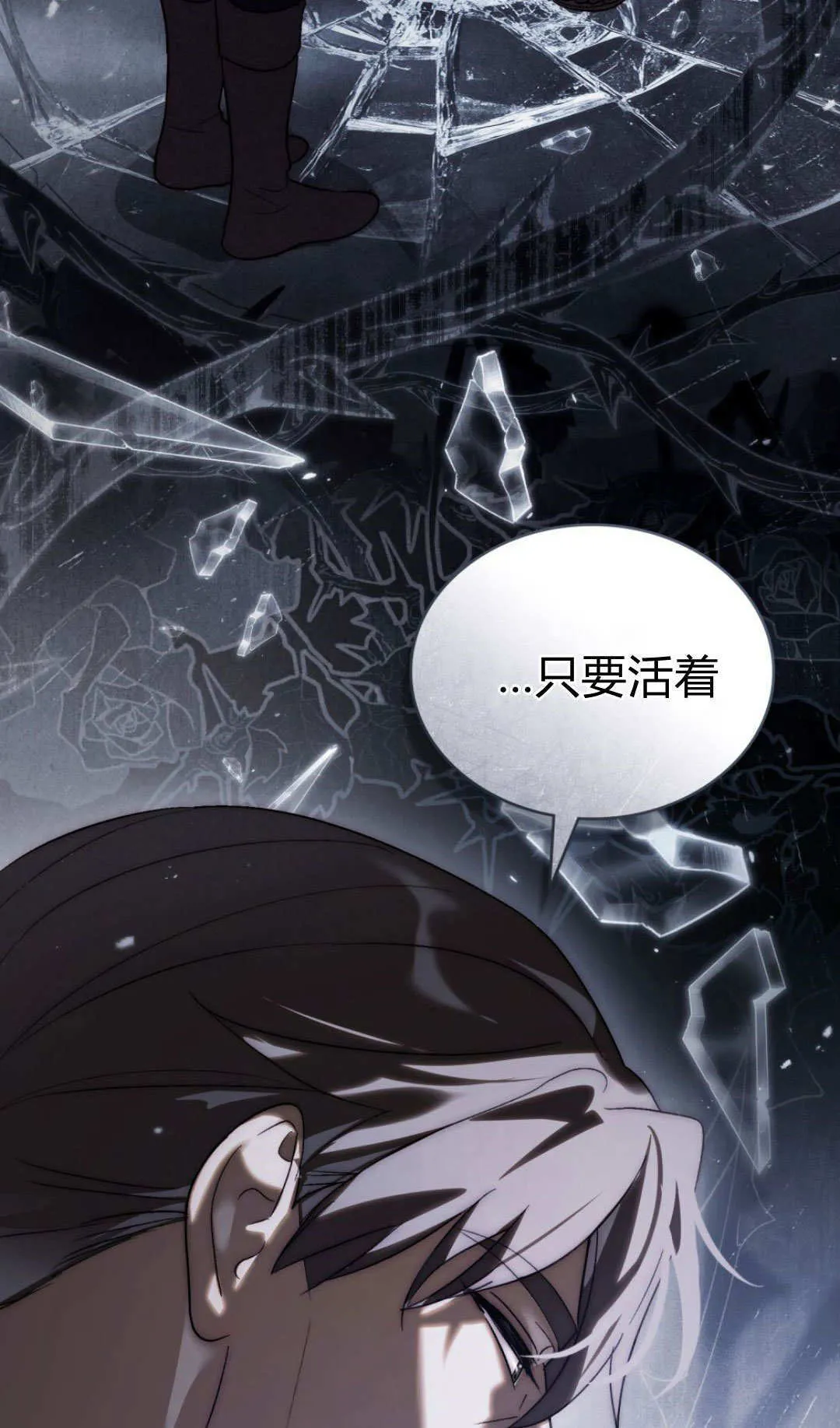 第75话 第74页