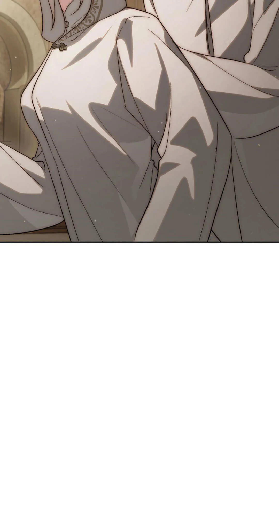 第76话 第8页