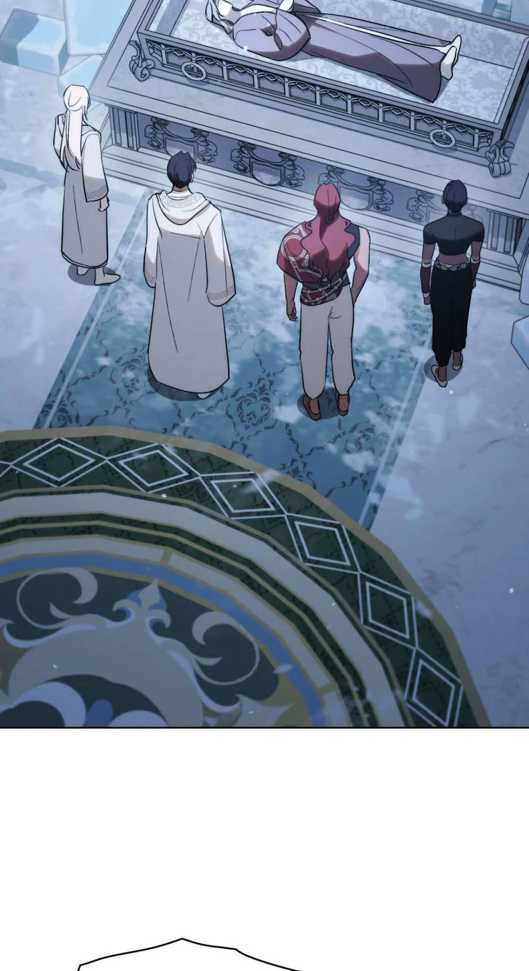 第76话 第14页
