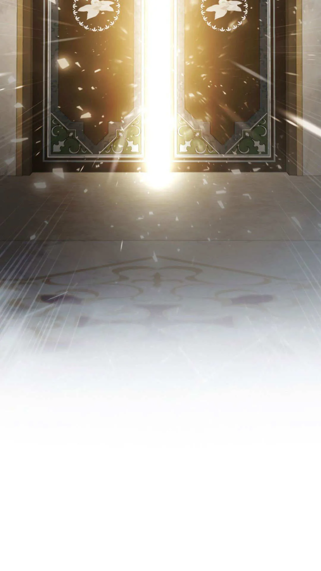 第76话 第39页
