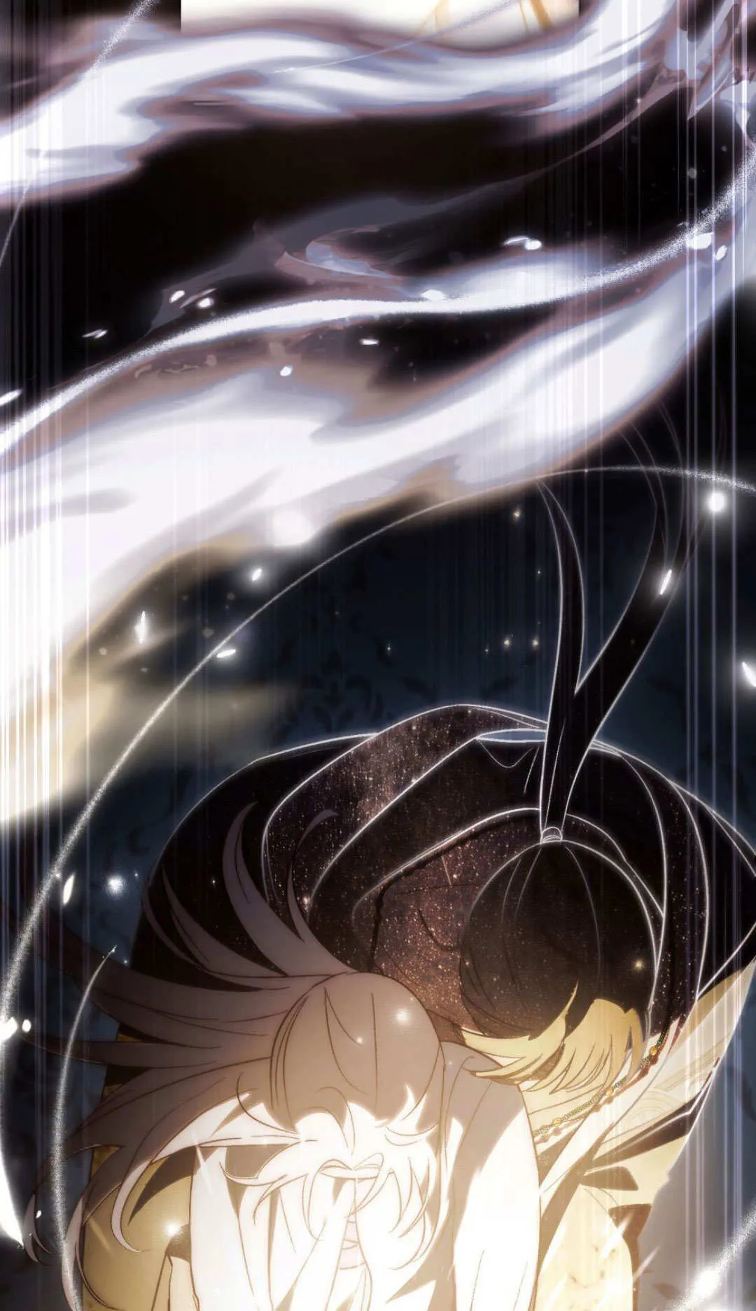 第76话 第42页