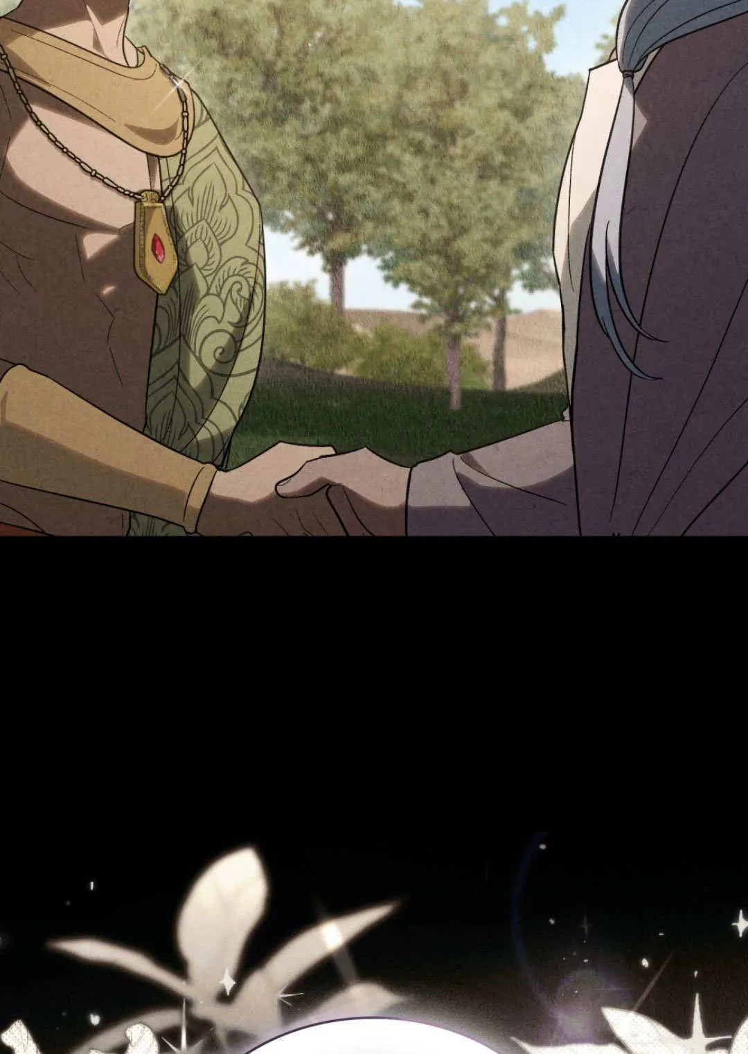 第76话 第76页