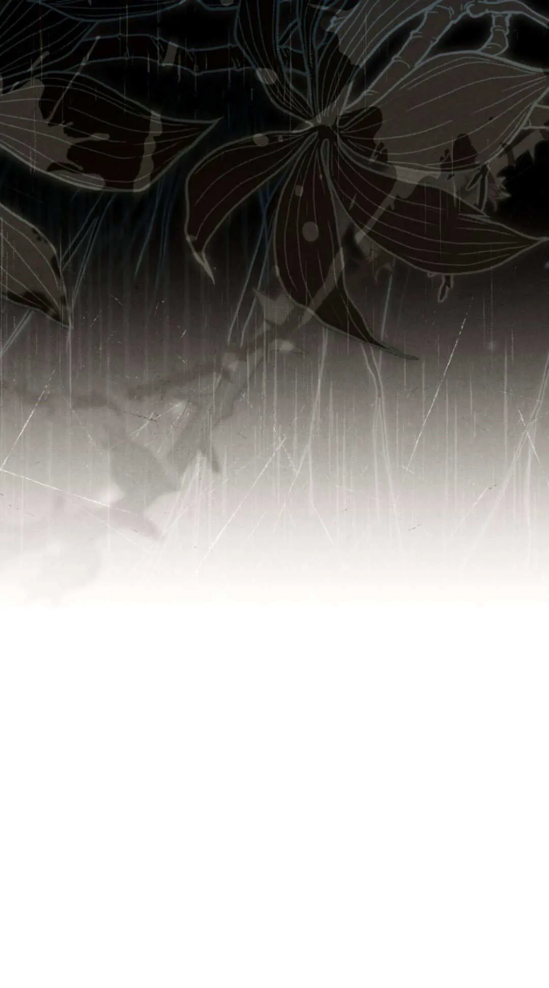 第77话 第22页