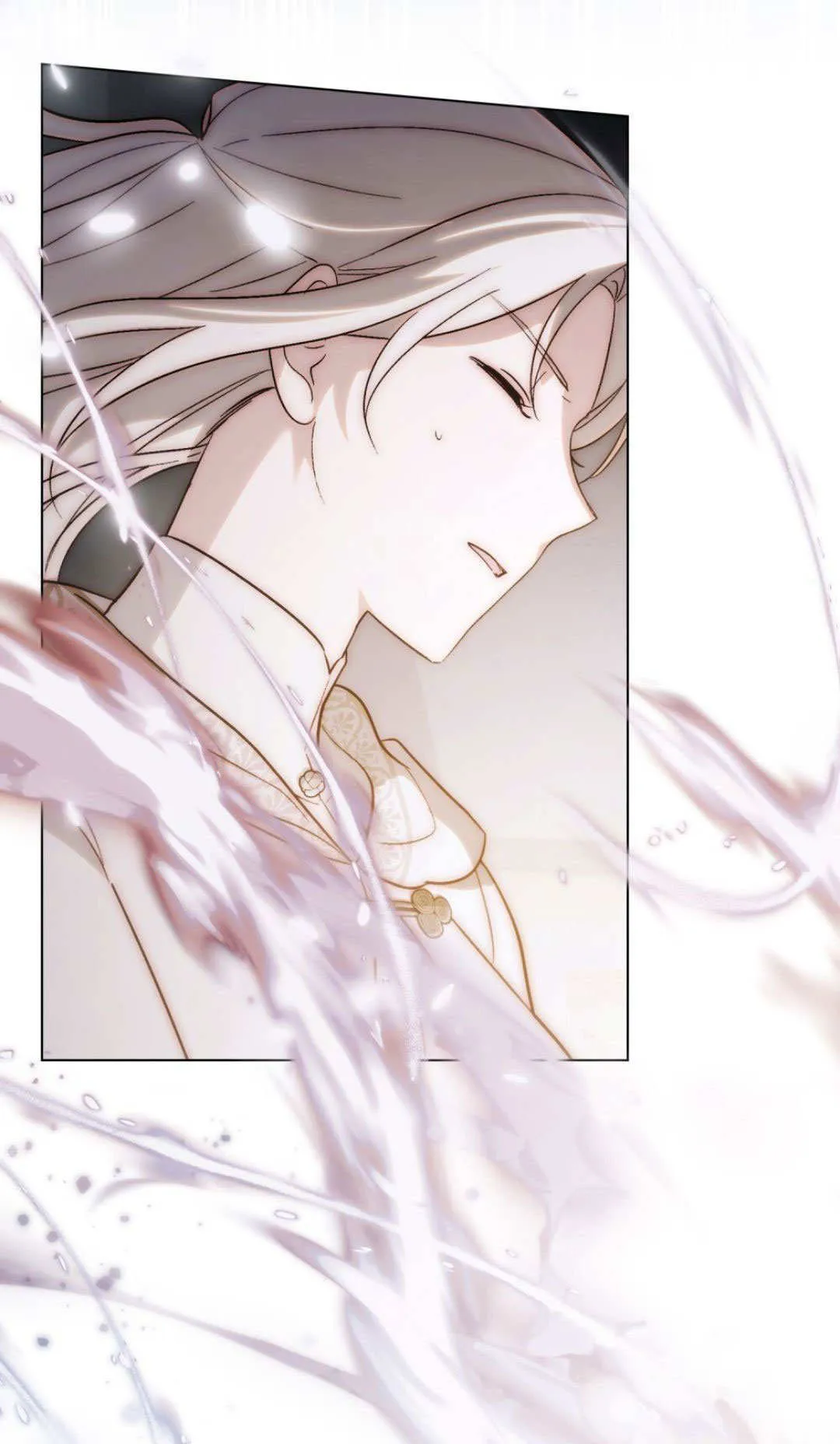 第77话 第37页