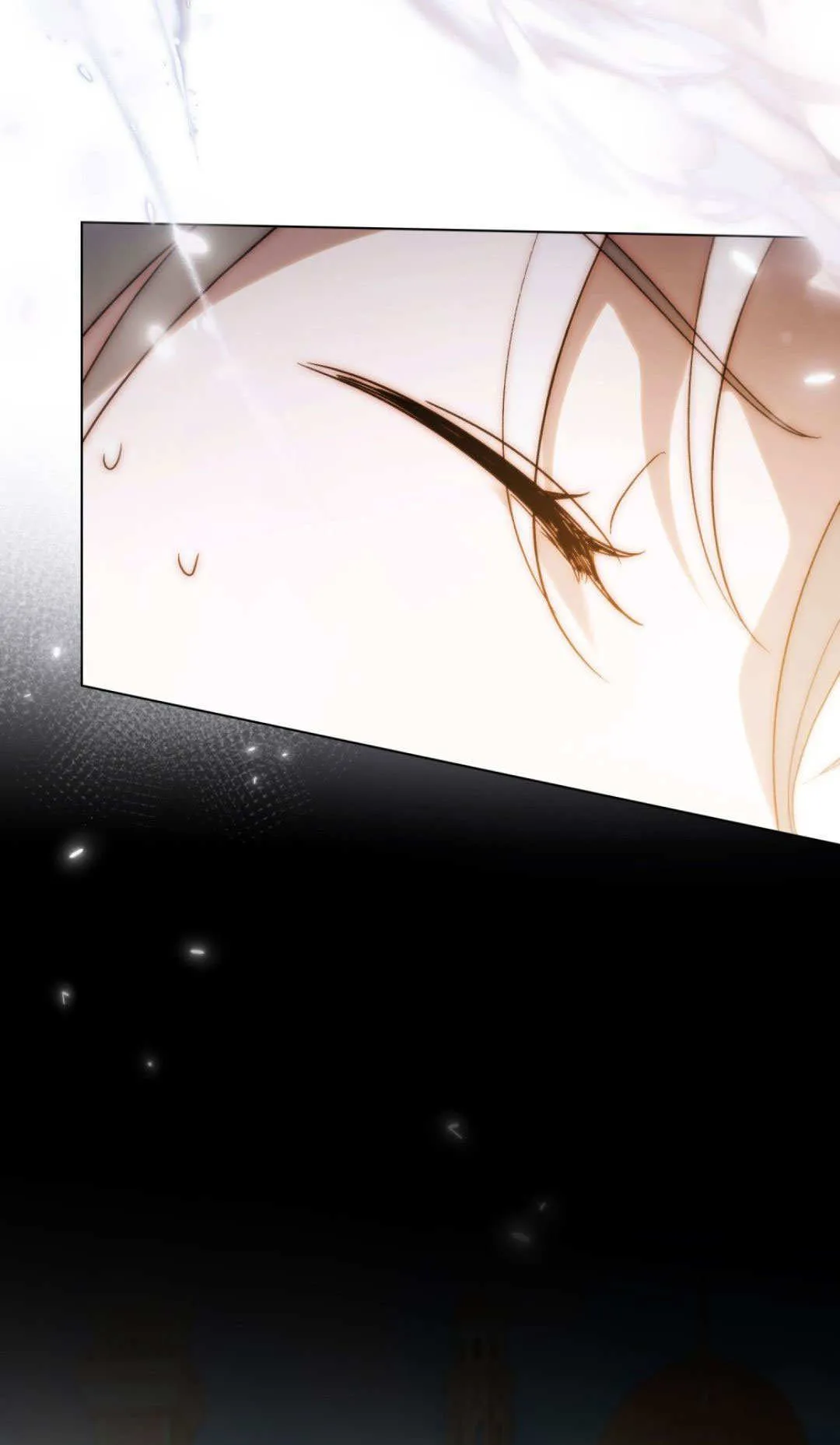 第77话 第38页