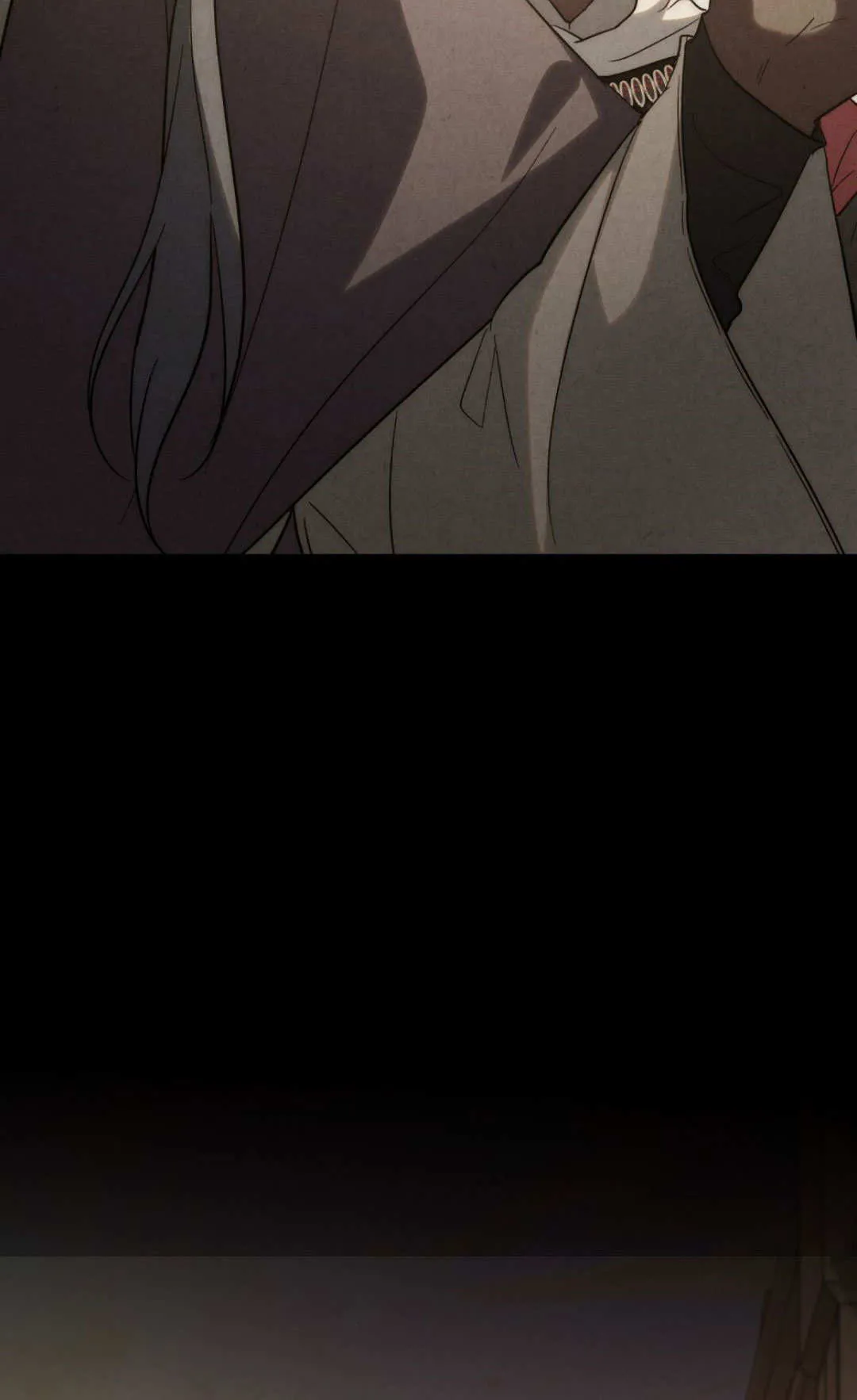 第77话 第47页