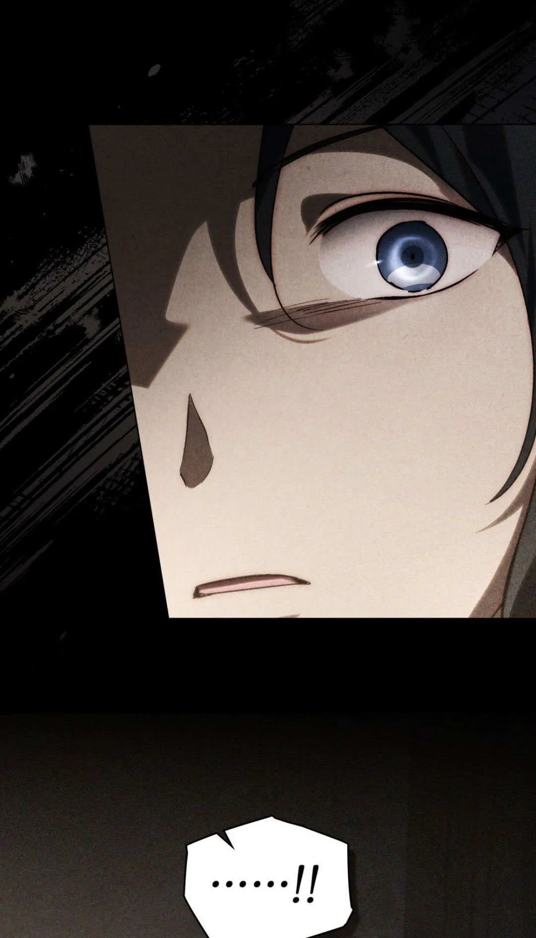 第77话 第78页