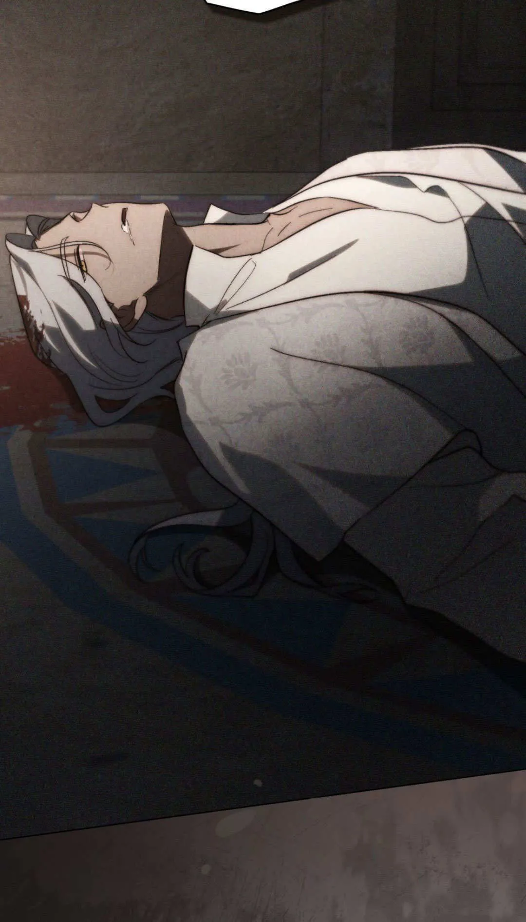 第77话 第79页