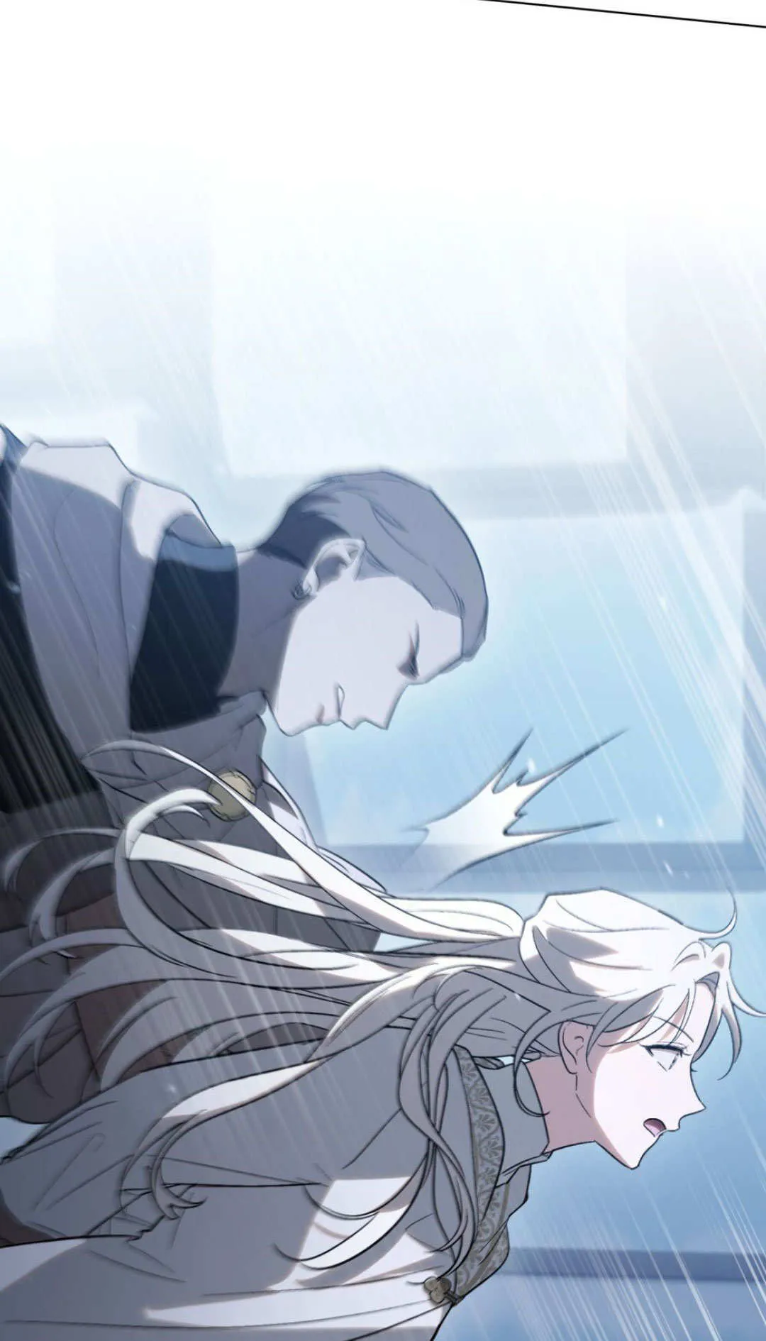 第77话 第84页