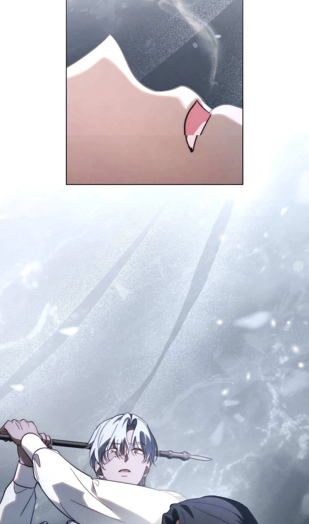 第78话 第18页