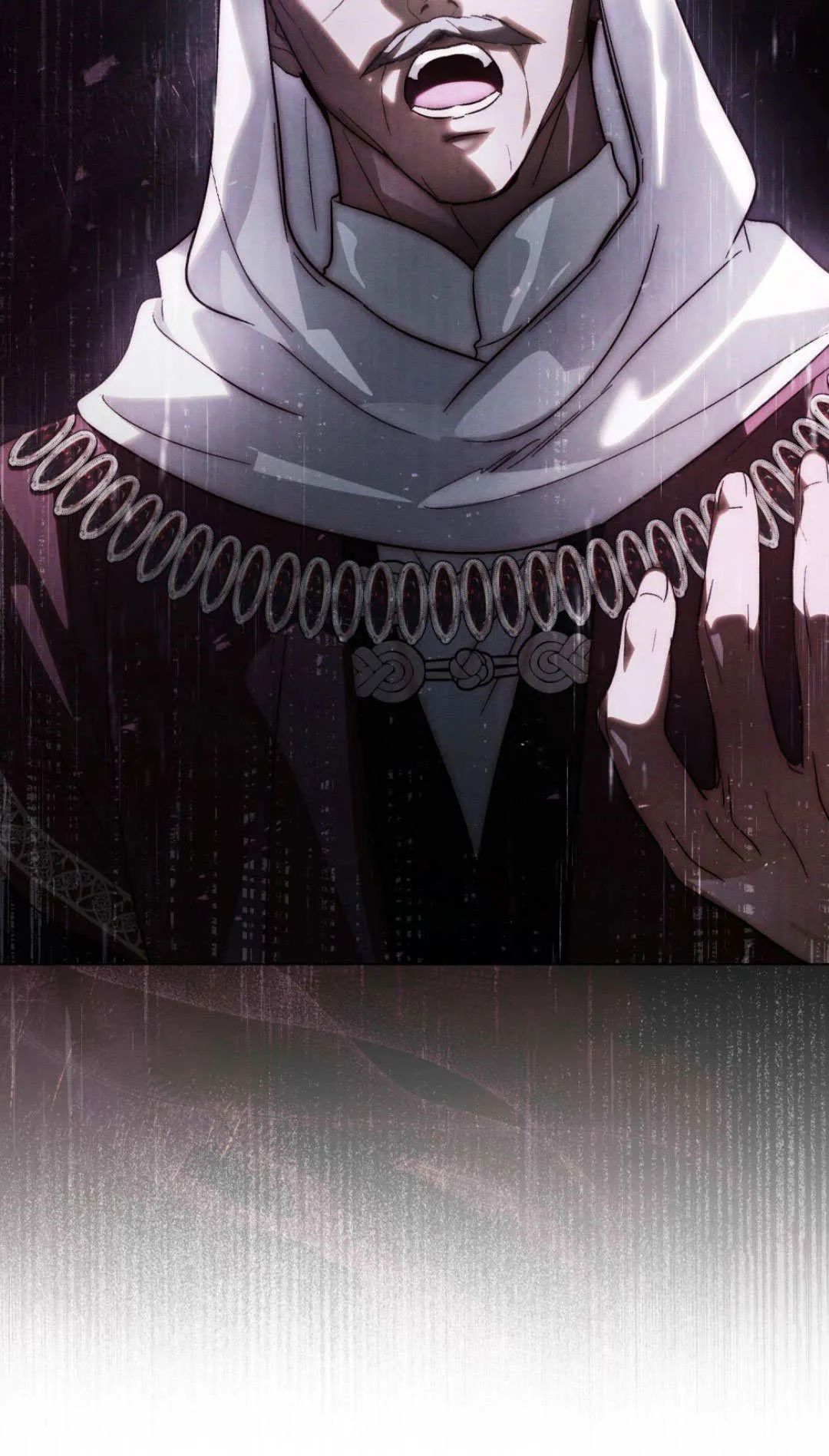 第78话 第54页