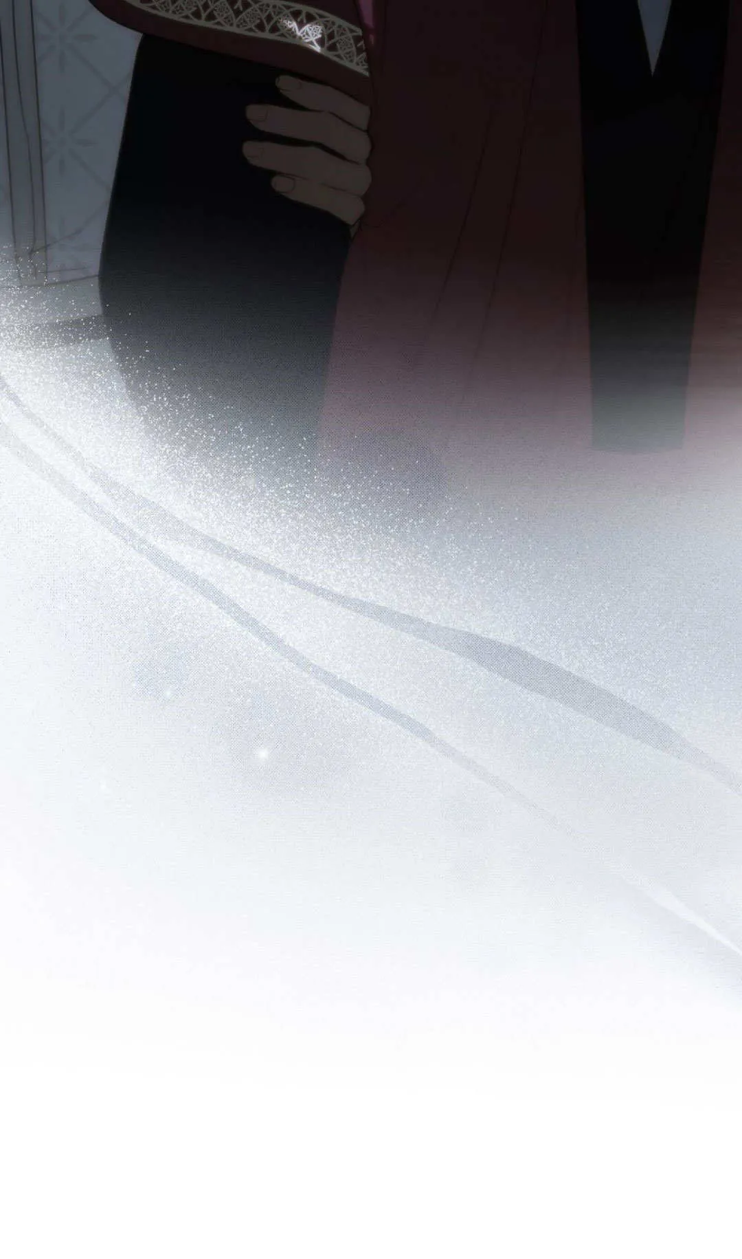 第78话 第61页