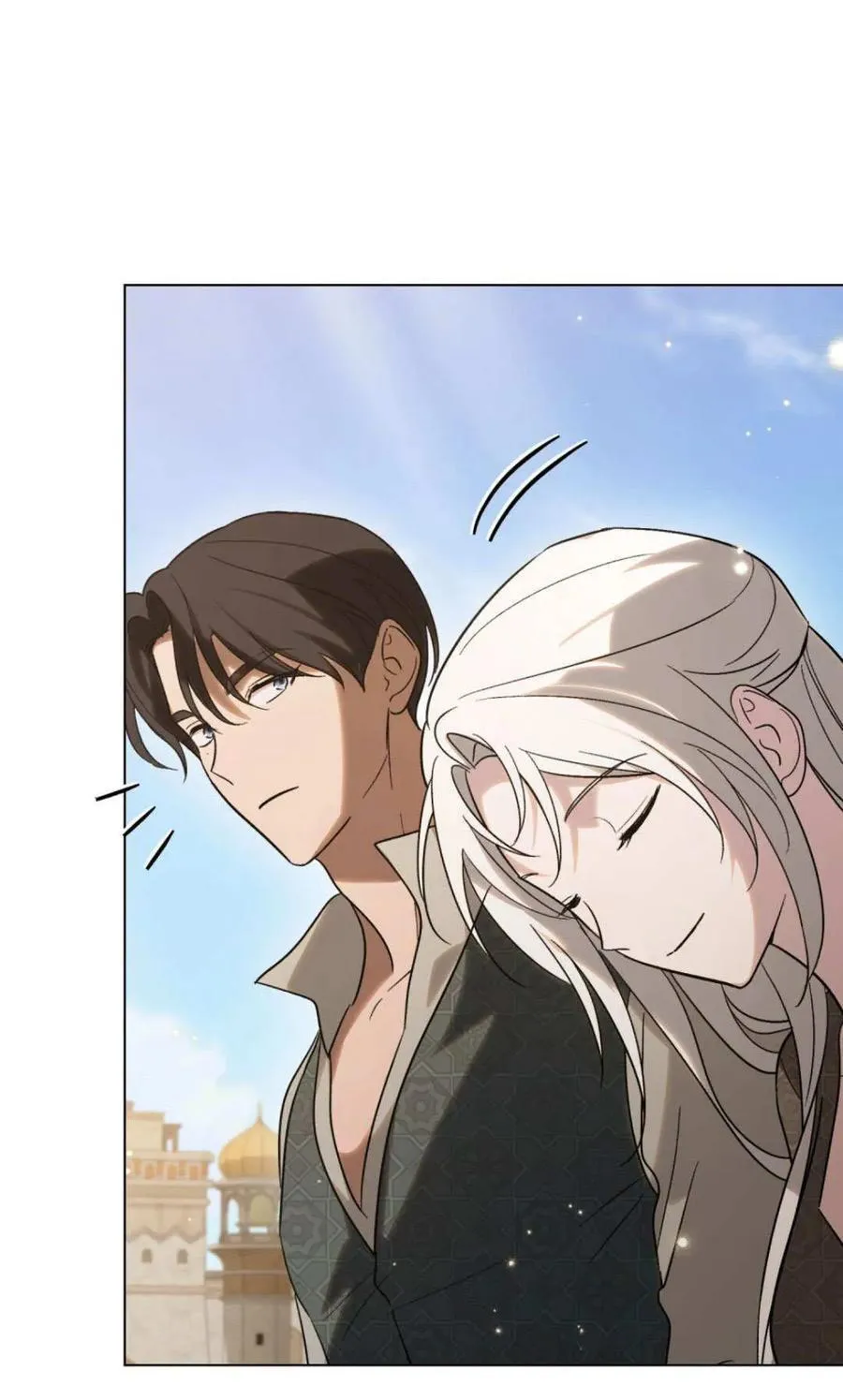 第79话 第17页
