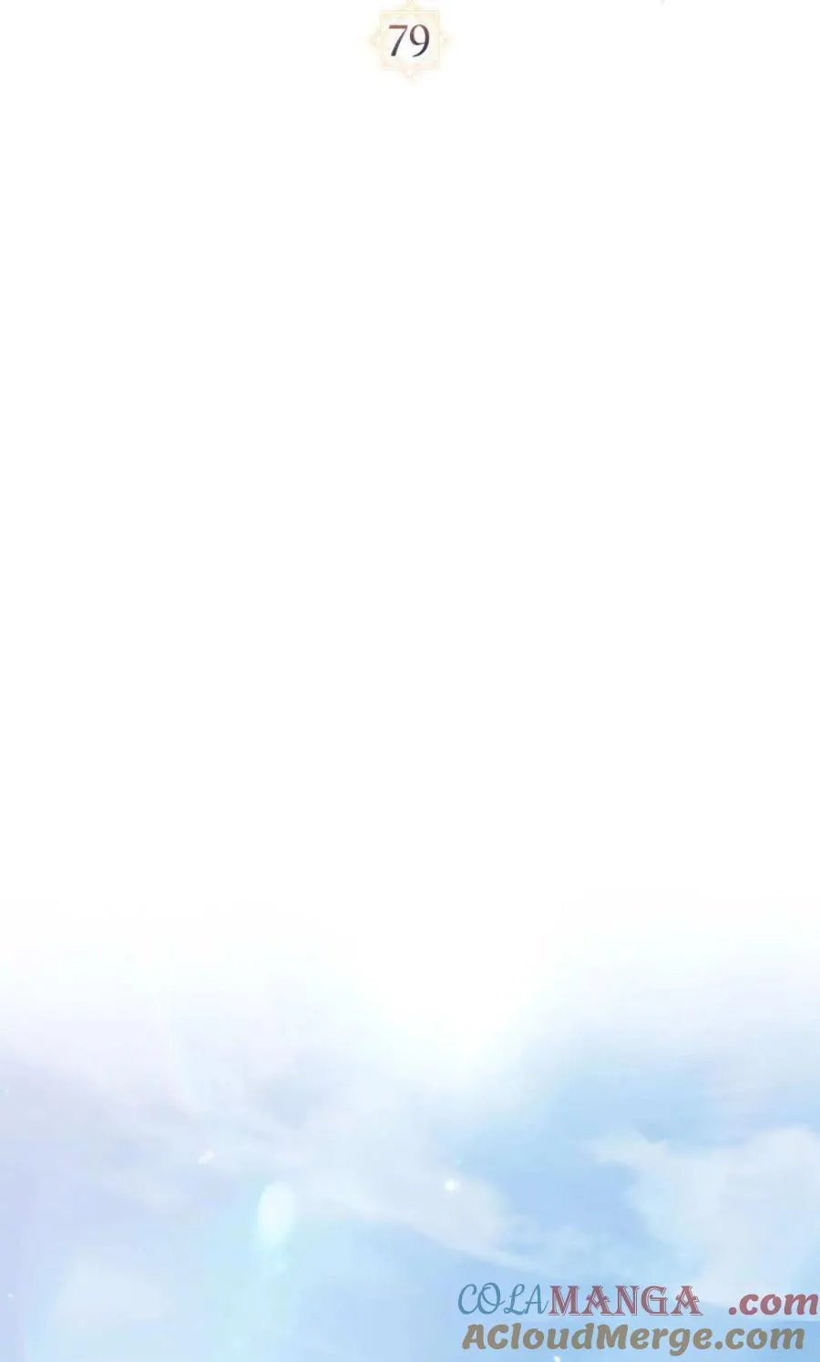 第79话 第22页