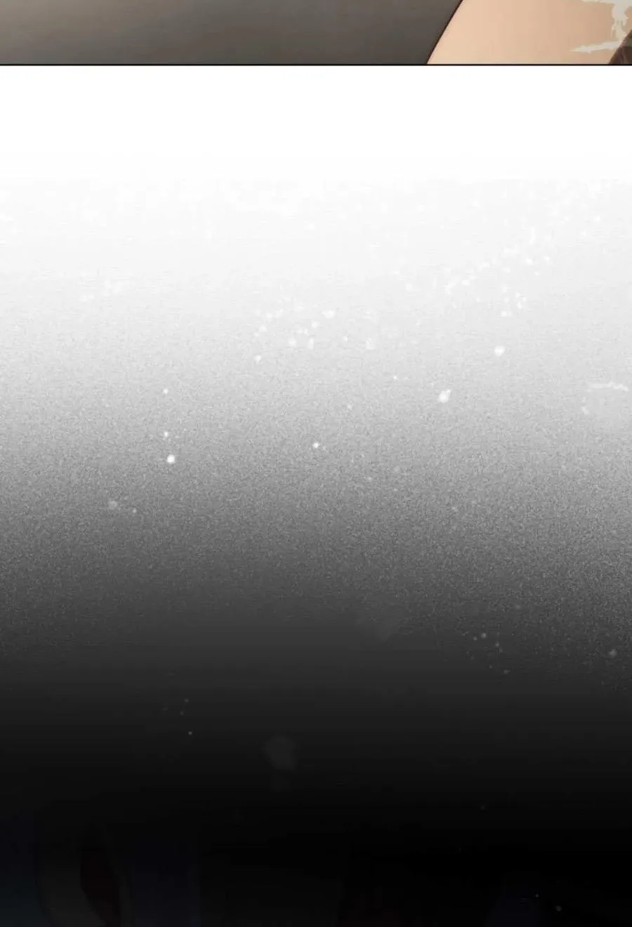 第79话 第41页