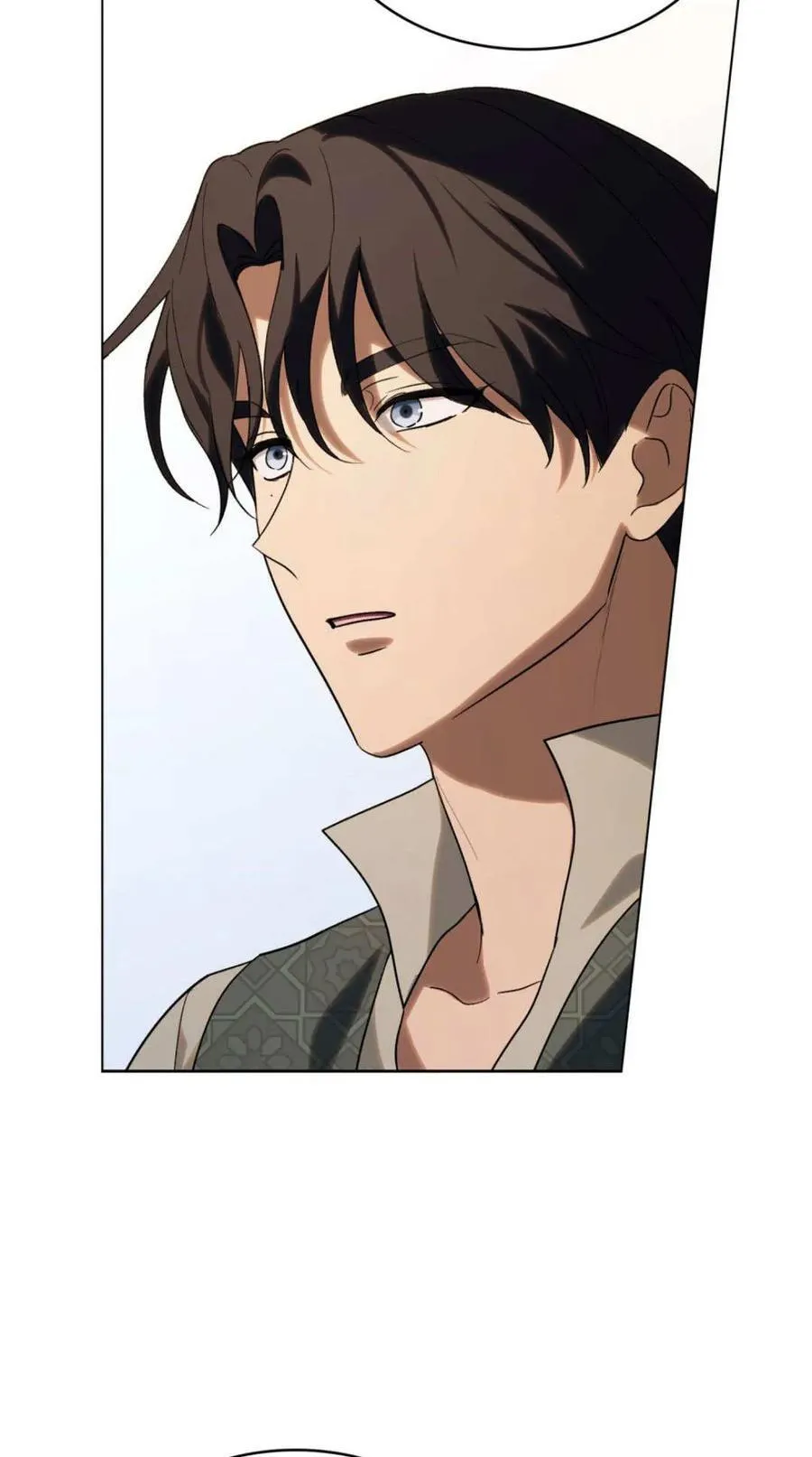 第79话 第66页