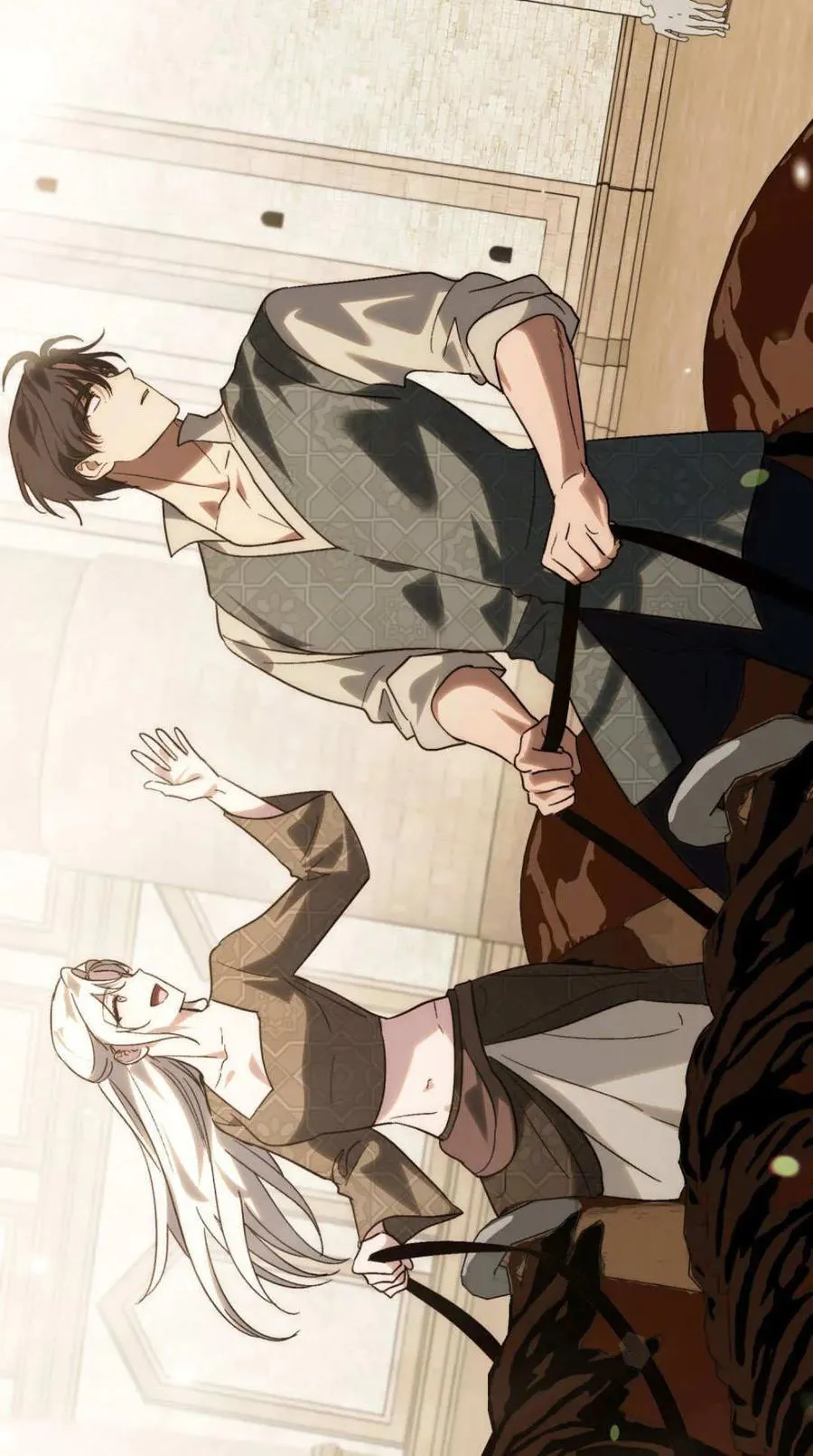 第79话 第69页