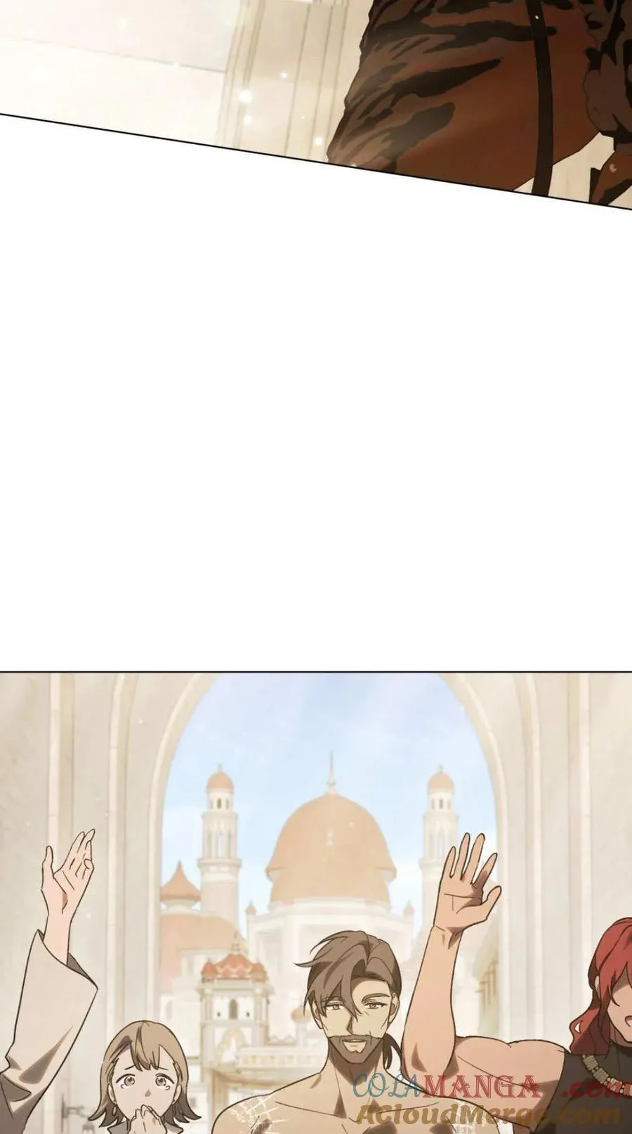 第79话 第70页