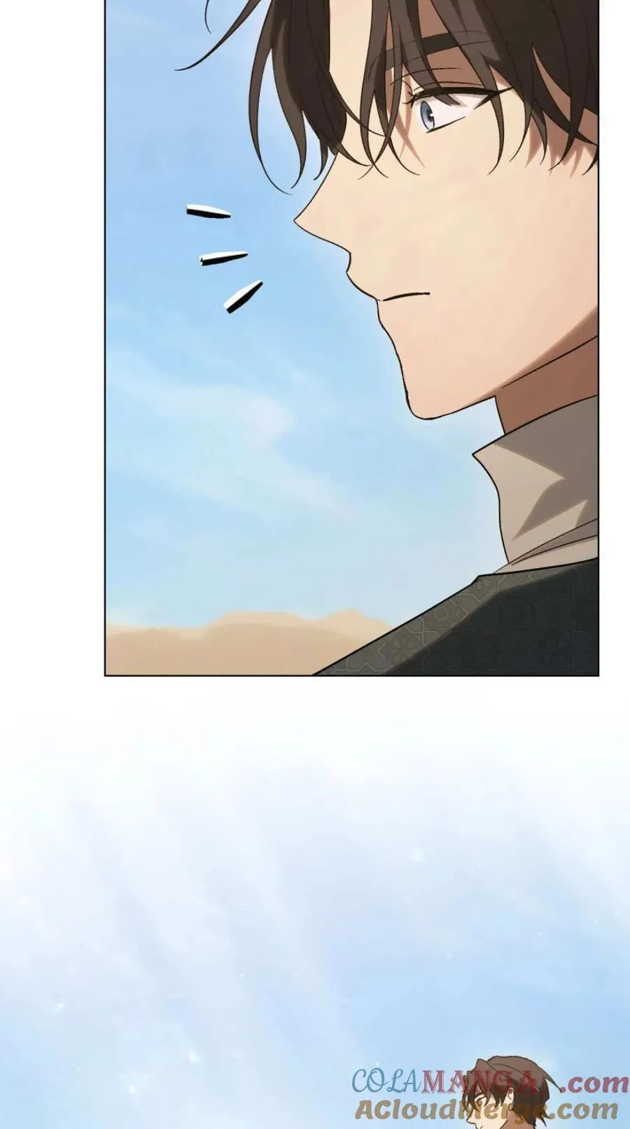 第79话 第73页