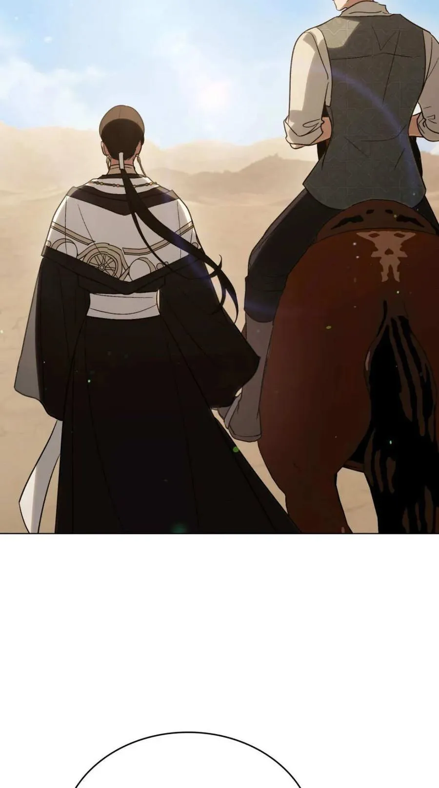 第79话 第74页