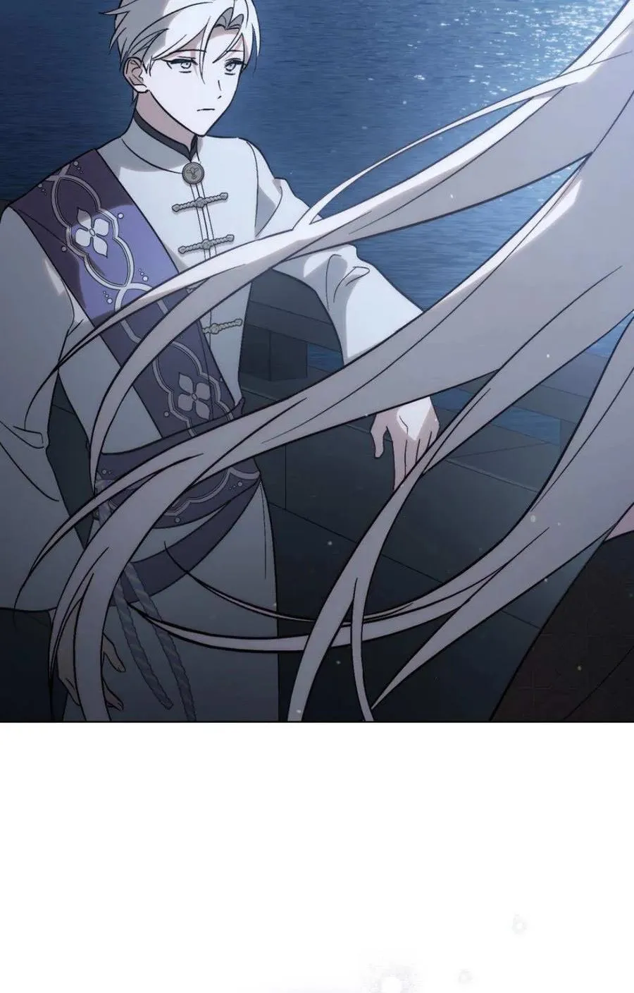 第80话 第66页