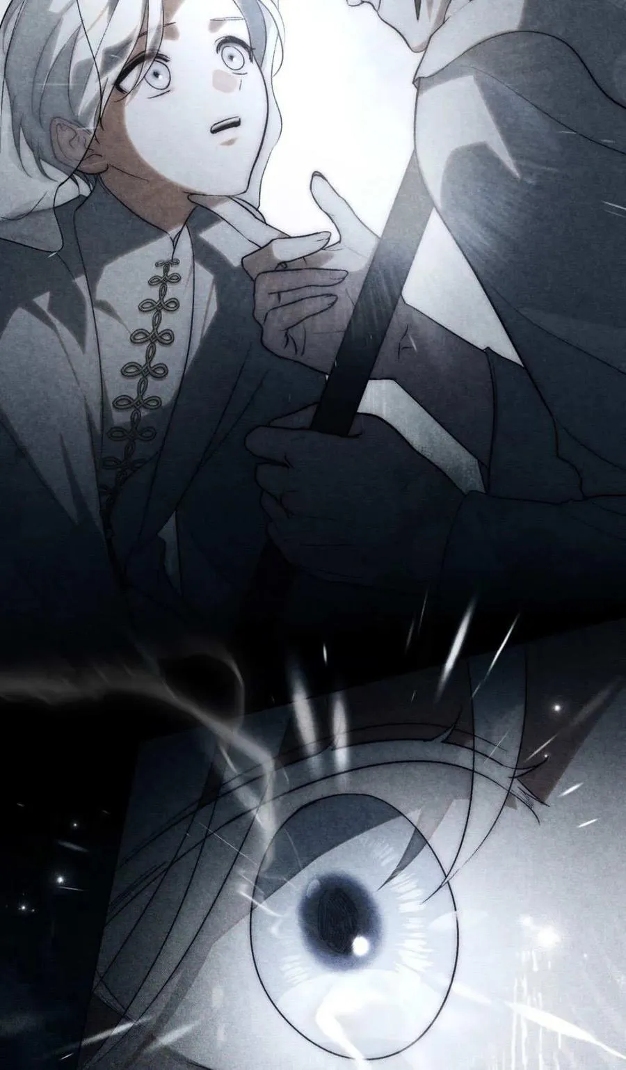 第81话 第6页