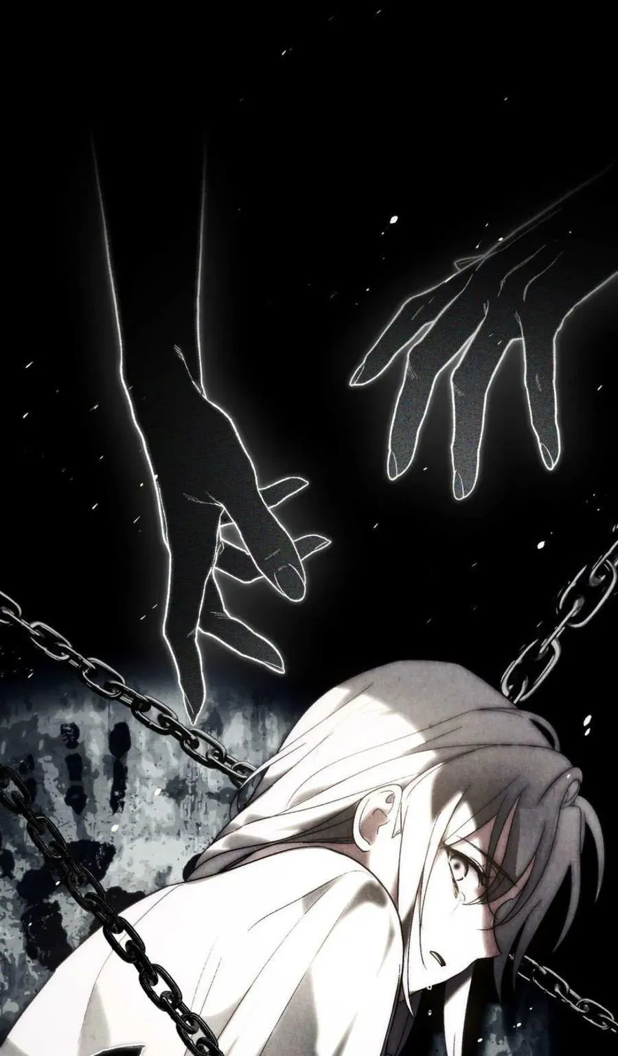 第81话 第8页