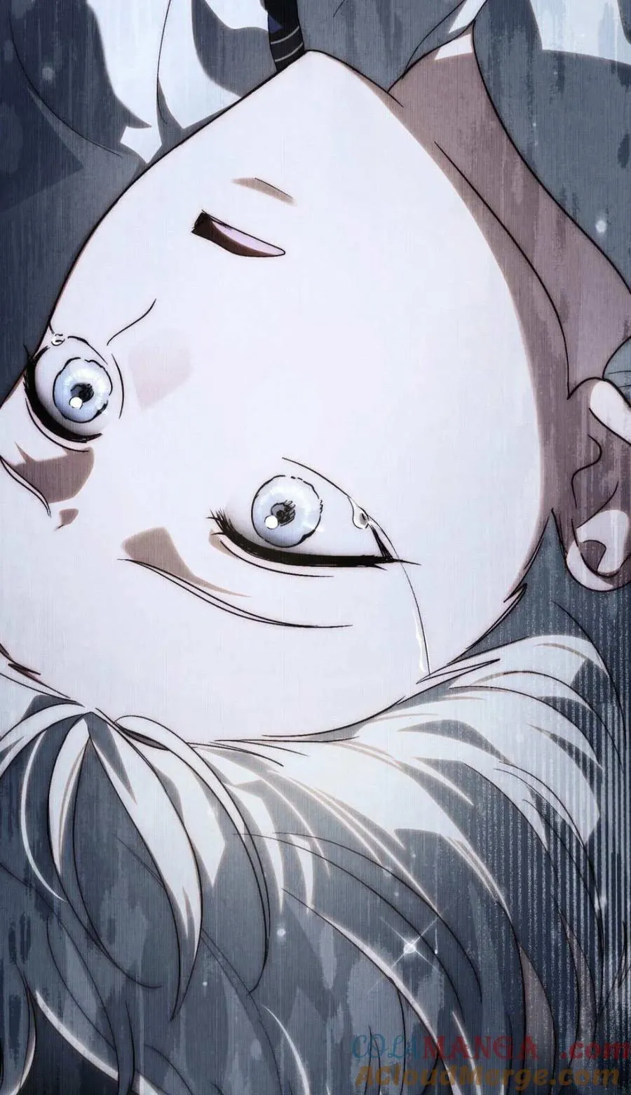 第81话 第19页