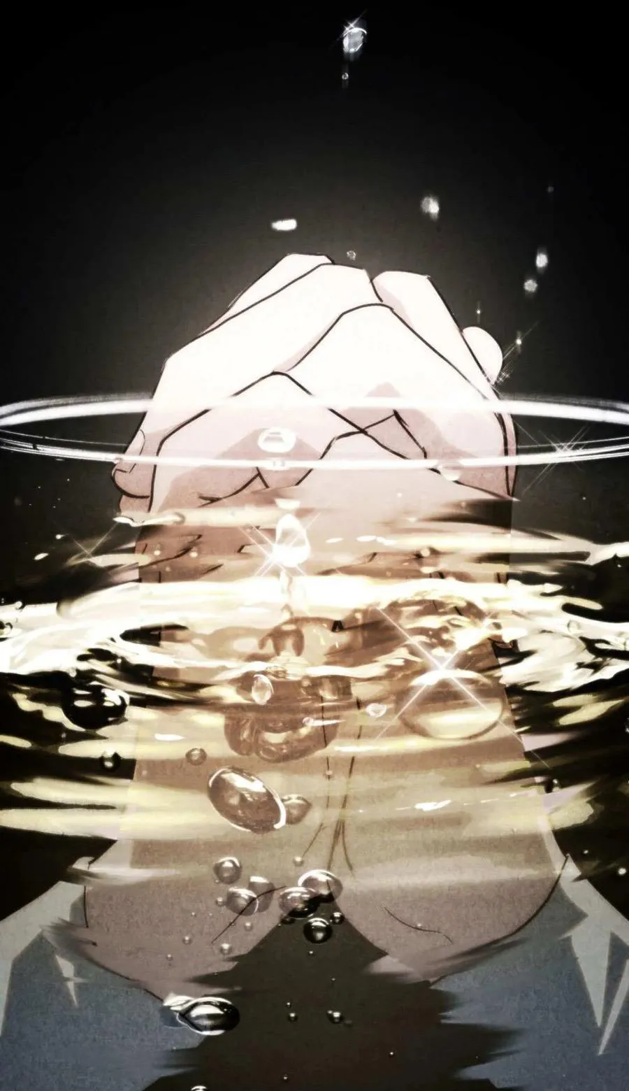 第81话 第21页