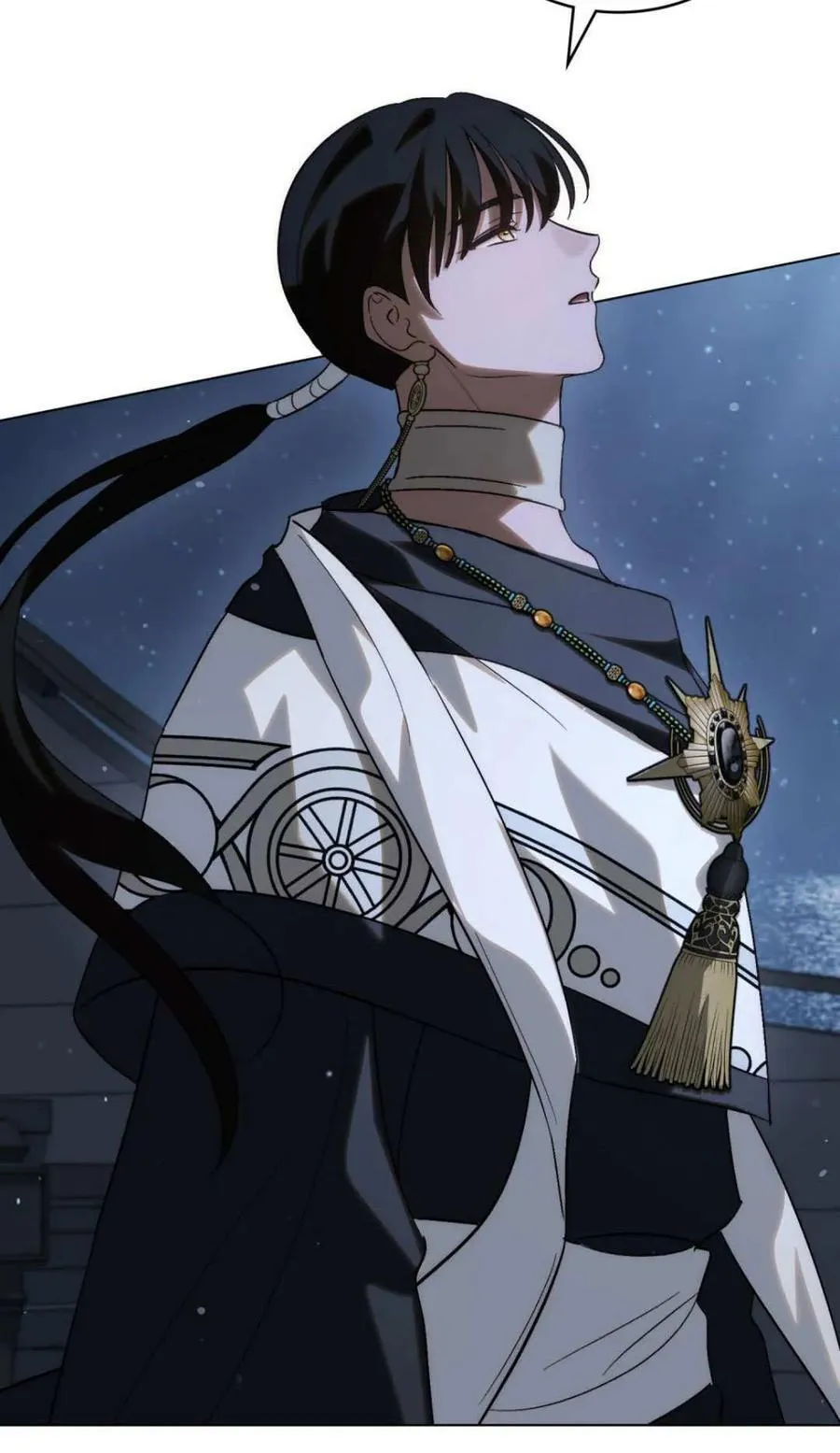 第81话 第36页
