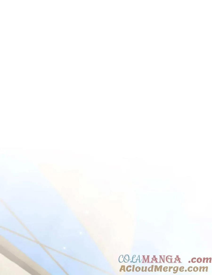 第81话 第76页